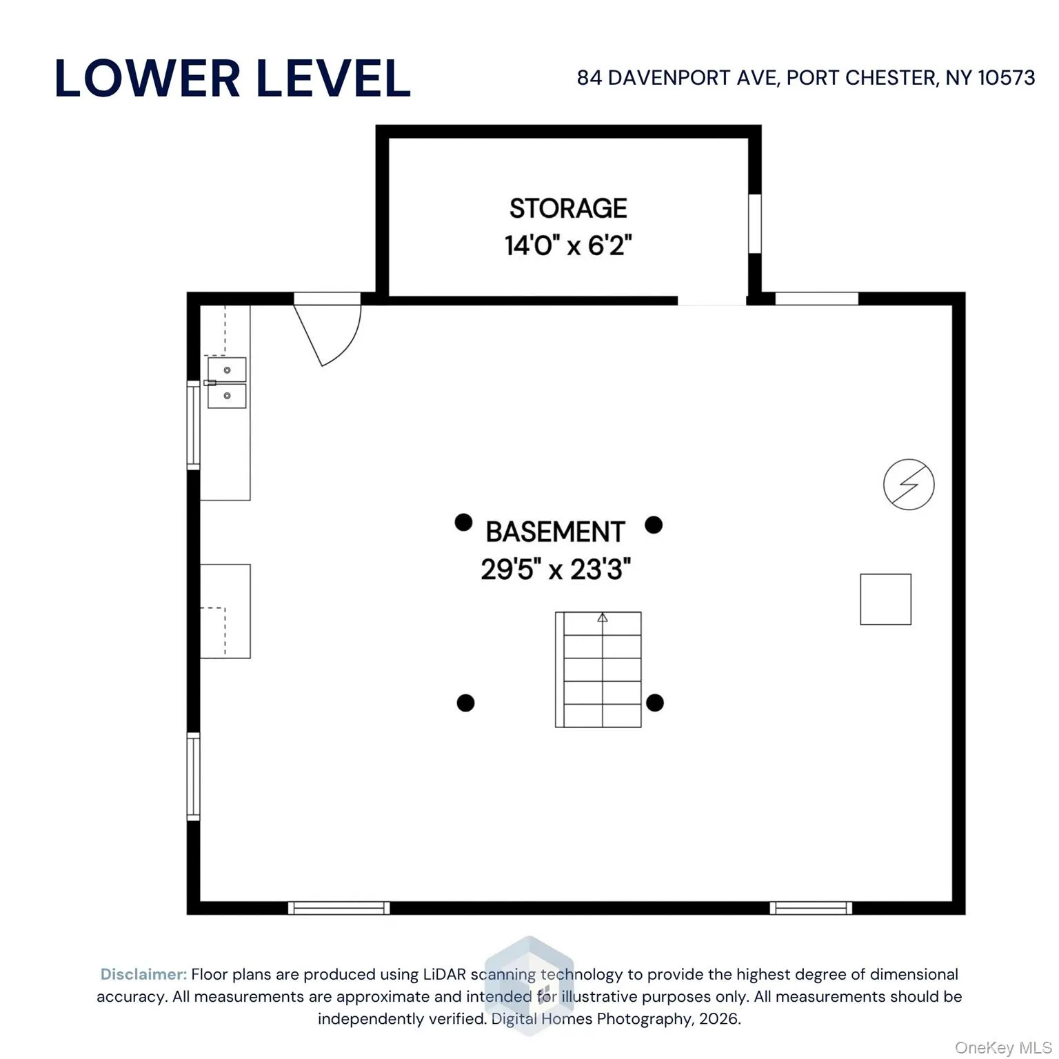 84 Davenport Avenue, Rye Town, NY, 4 Bedrooms Bedrooms, 8 Rooms Rooms,2 BathroomsBathrooms,Residential,For Rent,Davenport,0,1060313 84 Davenport Avenue, Rye Town, NY, 4 Bedrooms Bedrooms, 8 Rooms Rooms,2 BathroomsBathrooms,Residential,For Rent,Davenport,0,1060313
