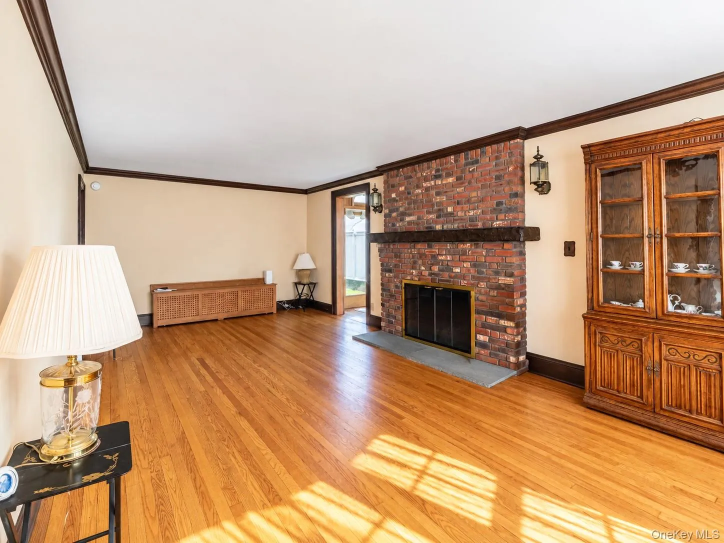 84 Davenport Avenue, Rye Town, NY, 4 Bedrooms Bedrooms, 8 Rooms Rooms,2 BathroomsBathrooms,Residential,For Rent,Davenport,0,1060313 84 Davenport Avenue, Rye Town, NY, 4 Bedrooms Bedrooms, 8 Rooms Rooms,2 BathroomsBathrooms,Residential,For Rent,Davenport,0,1060313