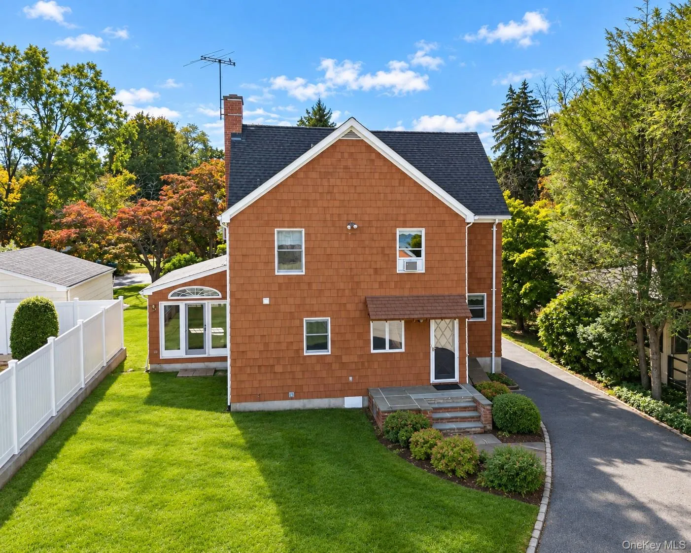 84 Davenport Avenue, Rye Town, NY, 4 Bedrooms Bedrooms, 8 Rooms Rooms,2 BathroomsBathrooms,Residential,For Rent,Davenport,0,1060313 84 Davenport Avenue, Rye Town, NY, 4 Bedrooms Bedrooms, 8 Rooms Rooms,2 BathroomsBathrooms,Residential,For Rent,Davenport,0,1060313