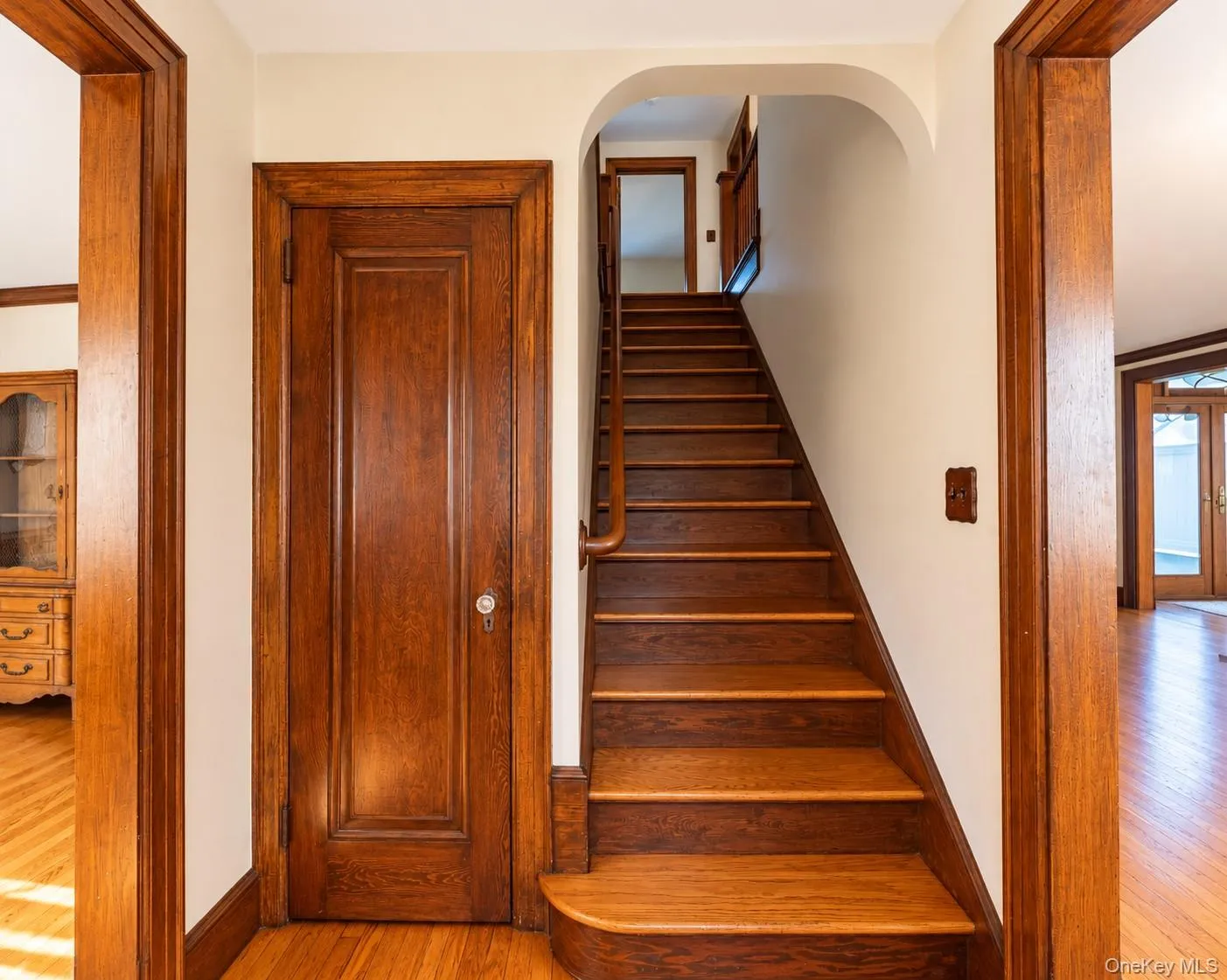 84 Davenport Avenue, Rye Town, NY, 4 Bedrooms Bedrooms, 8 Rooms Rooms,2 BathroomsBathrooms,Residential,For Rent,Davenport,0,1060313 84 Davenport Avenue, Rye Town, NY, 4 Bedrooms Bedrooms, 8 Rooms Rooms,2 BathroomsBathrooms,Residential,For Rent,Davenport,0,1060313