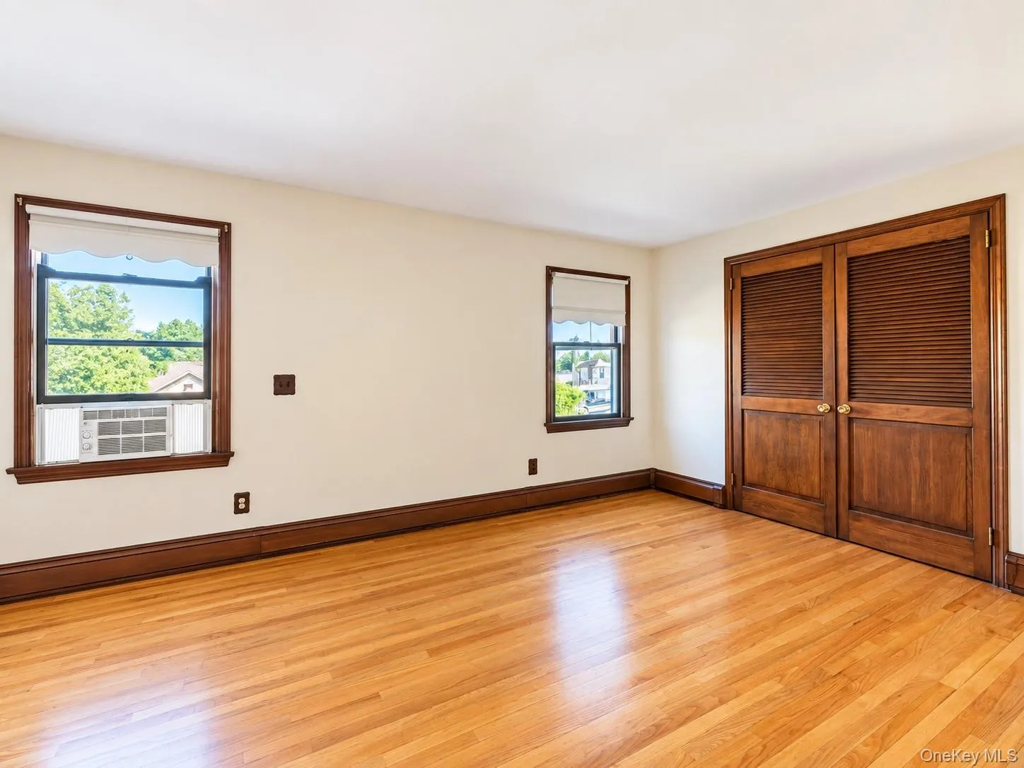 84 Davenport Avenue, Rye Town, NY, 4 Bedrooms Bedrooms, 8 Rooms Rooms,2 BathroomsBathrooms,Residential,For Rent,Davenport,0,1060313 84 Davenport Avenue, Rye Town, NY, 4 Bedrooms Bedrooms, 8 Rooms Rooms,2 BathroomsBathrooms,Residential,For Rent,Davenport,0,1060313