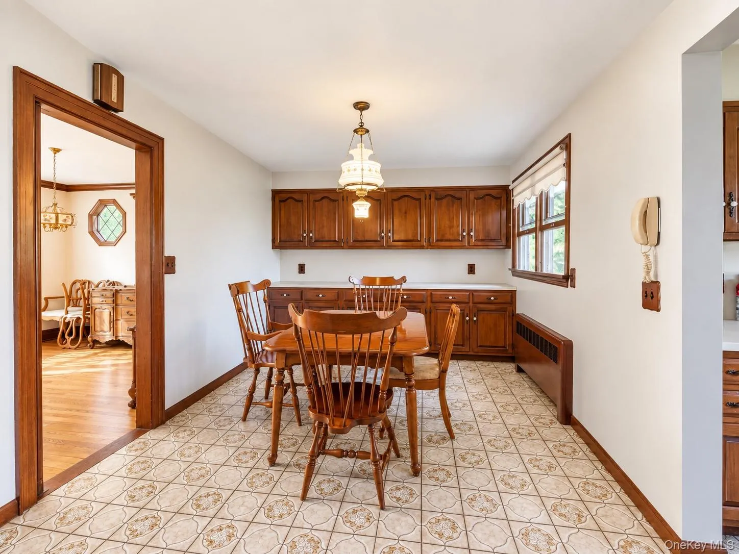 84 Davenport Avenue, Rye Town, NY, 4 Bedrooms Bedrooms, 8 Rooms Rooms,2 BathroomsBathrooms,Residential,For Rent,Davenport,0,1060313 84 Davenport Avenue, Rye Town, NY, 4 Bedrooms Bedrooms, 8 Rooms Rooms,2 BathroomsBathrooms,Residential,For Rent,Davenport,0,1060313