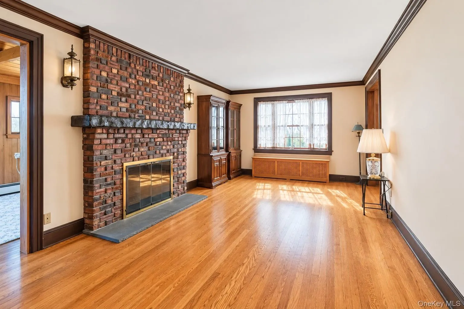 84 Davenport Avenue, Rye Town, NY, 4 Bedrooms Bedrooms, 8 Rooms Rooms,2 BathroomsBathrooms,Residential,For Rent,Davenport,0,1060313 84 Davenport Avenue, Rye Town, NY, 4 Bedrooms Bedrooms, 8 Rooms Rooms,2 BathroomsBathrooms,Residential,For Rent,Davenport,0,1060313