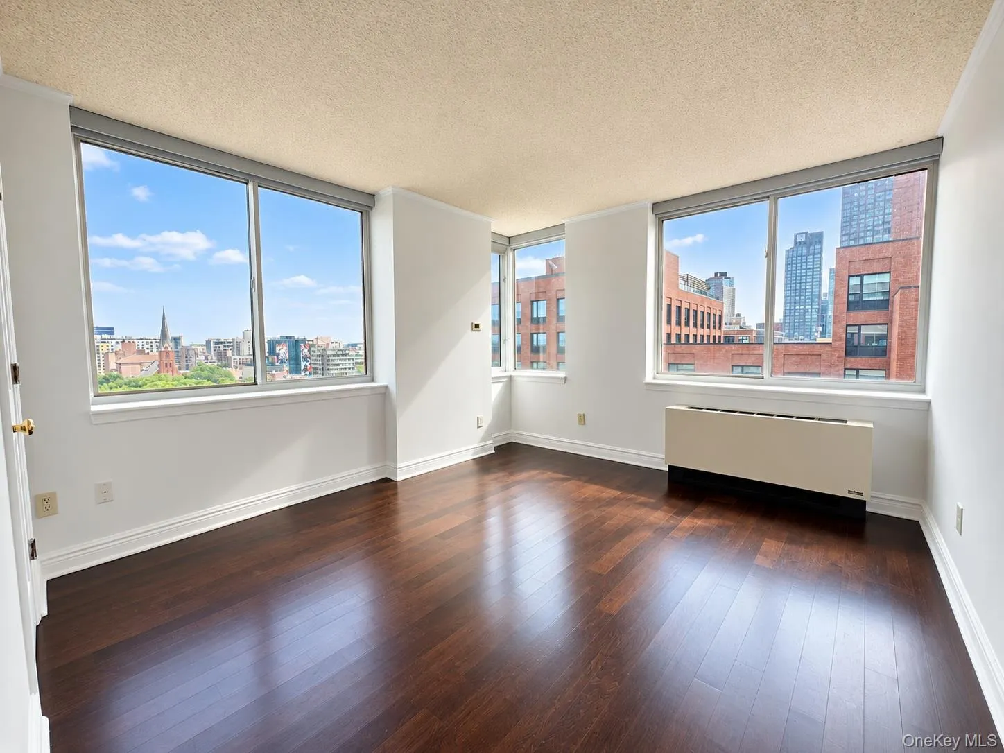 474 48th Avenue, New York, NY, 1 Bedroom Bedrooms, 4 Room Rooms,1 BathroomBathrooms,Residential Lease,For Rent,48th,0,1060314 474 48th Avenue, New York, NY, 1 Bedroom Bedrooms, 4 Room Rooms,1 BathroomBathrooms,Residential Lease,For Rent,48th,0,1060314