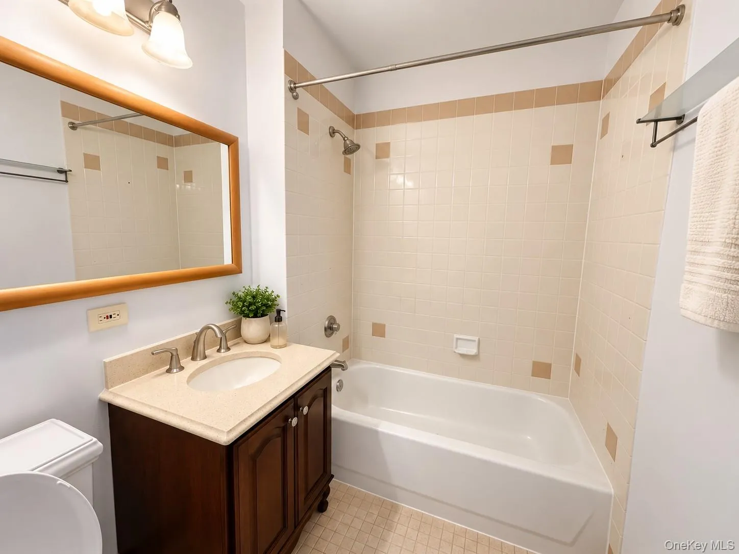 474 48th Avenue, New York, NY, 1 Bedroom Bedrooms, 4 Room Rooms,1 BathroomBathrooms,Residential Lease,For Rent,48th,0,1060314 474 48th Avenue, New York, NY, 1 Bedroom Bedrooms, 4 Room Rooms,1 BathroomBathrooms,Residential Lease,For Rent,48th,0,1060314