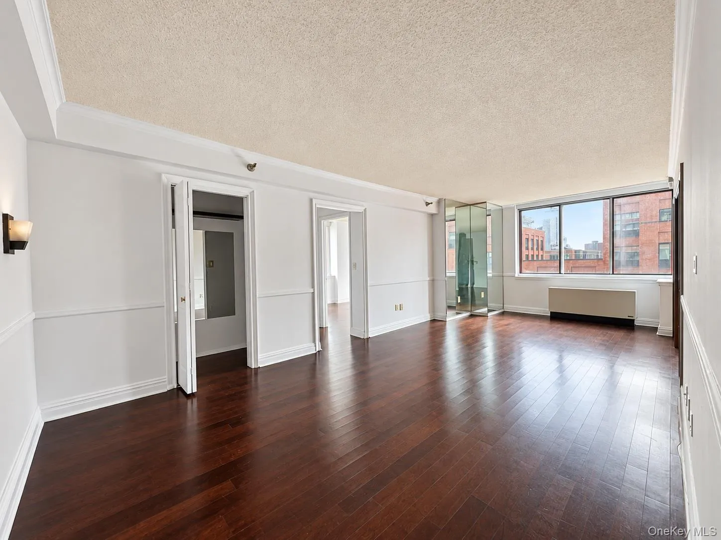 474 48th Avenue, New York, NY, 1 Bedroom Bedrooms, 4 Room Rooms,1 BathroomBathrooms,Residential Lease,For Rent,48th,0,1060314 474 48th Avenue, New York, NY, 1 Bedroom Bedrooms, 4 Room Rooms,1 BathroomBathrooms,Residential Lease,For Rent,48th,0,1060314