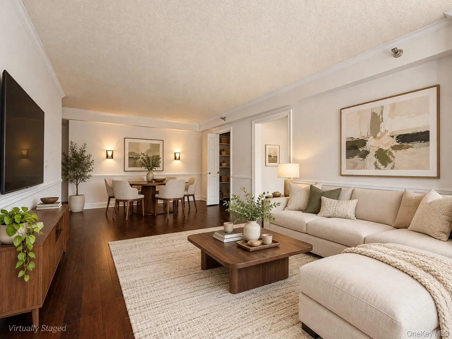 474 48th Avenue, New York, NY, 1 Bedroom Bedrooms, 4 Room Rooms,1 BathroomBathrooms,Residential Lease,For Rent,48th,0,1060314 474 48th Avenue, New York, NY, 1 Bedroom Bedrooms, 4 Room Rooms,1 BathroomBathrooms,Residential Lease,For Rent,48th,0,1060314