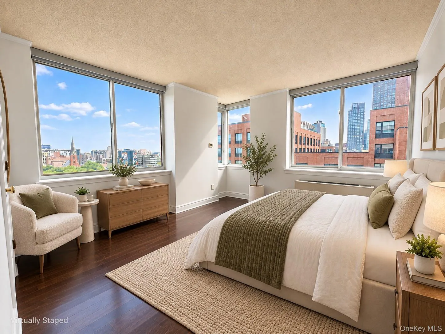 474 48th Avenue, New York, NY, 1 Bedroom Bedrooms, 4 Room Rooms,1 BathroomBathrooms,Residential Lease,For Rent,48th,0,1060314 474 48th Avenue, New York, NY, 1 Bedroom Bedrooms, 4 Room Rooms,1 BathroomBathrooms,Residential Lease,For Rent,48th,0,1060314