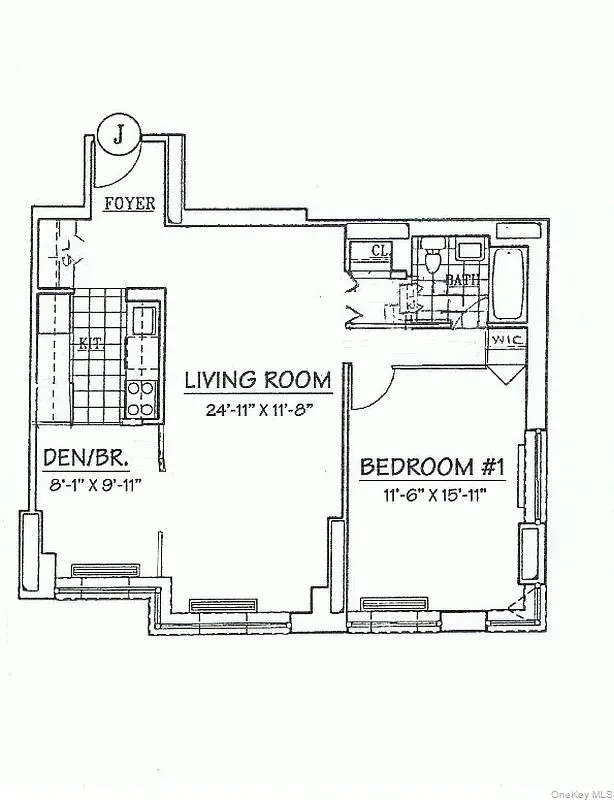 474 48th Avenue, New York, NY, 1 Bedroom Bedrooms, 4 Room Rooms,1 BathroomBathrooms,Residential Lease,For Rent,48th,0,1060314 474 48th Avenue, New York, NY, 1 Bedroom Bedrooms, 4 Room Rooms,1 BathroomBathrooms,Residential Lease,For Rent,48th,0,1060314
