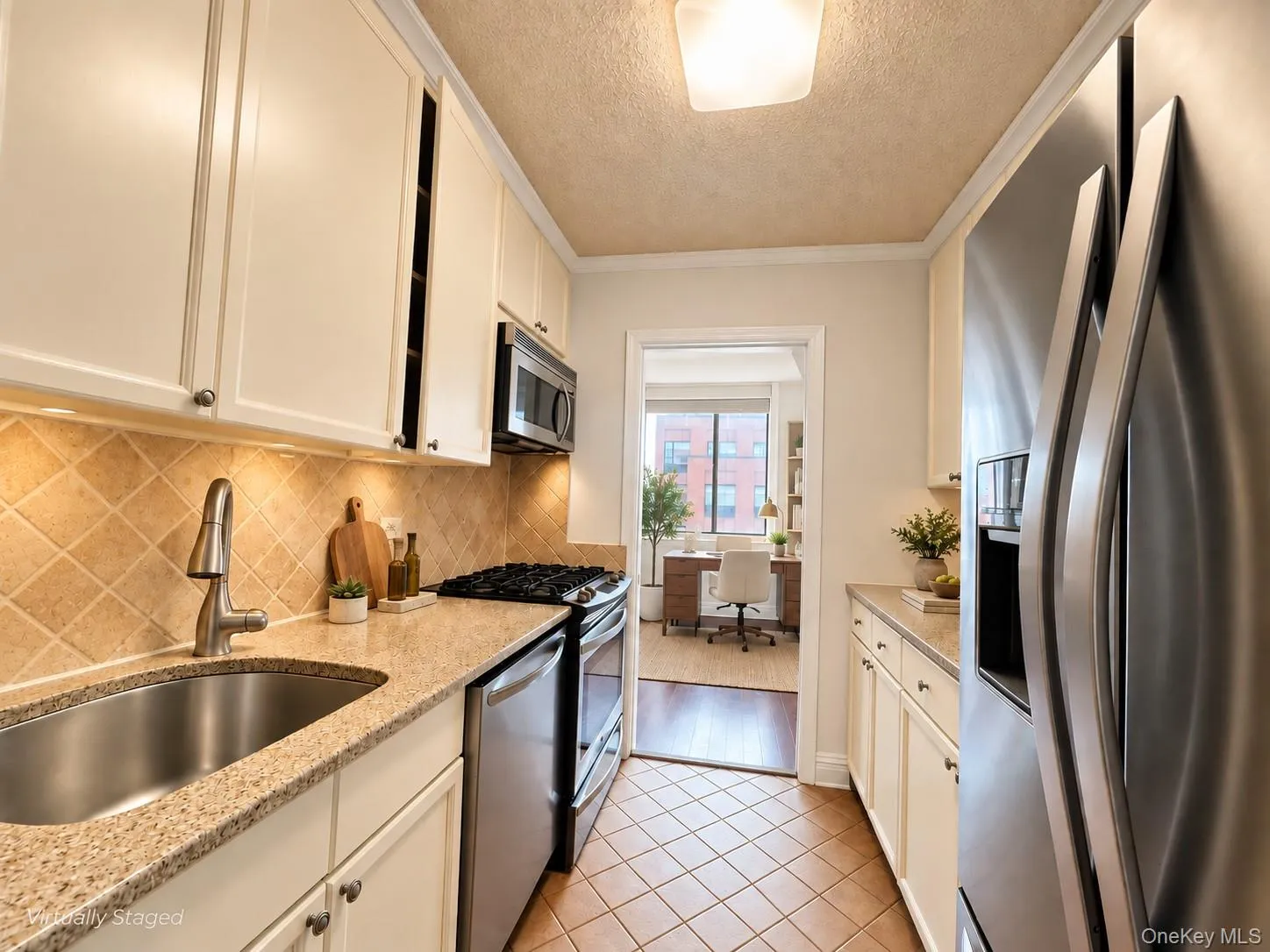474 48th Avenue, New York, NY, 1 Bedroom Bedrooms, 4 Room Rooms,1 BathroomBathrooms,Residential Lease,For Rent,48th,0,1060314 474 48th Avenue, New York, NY, 1 Bedroom Bedrooms, 4 Room Rooms,1 BathroomBathrooms,Residential Lease,For Rent,48th,0,1060314