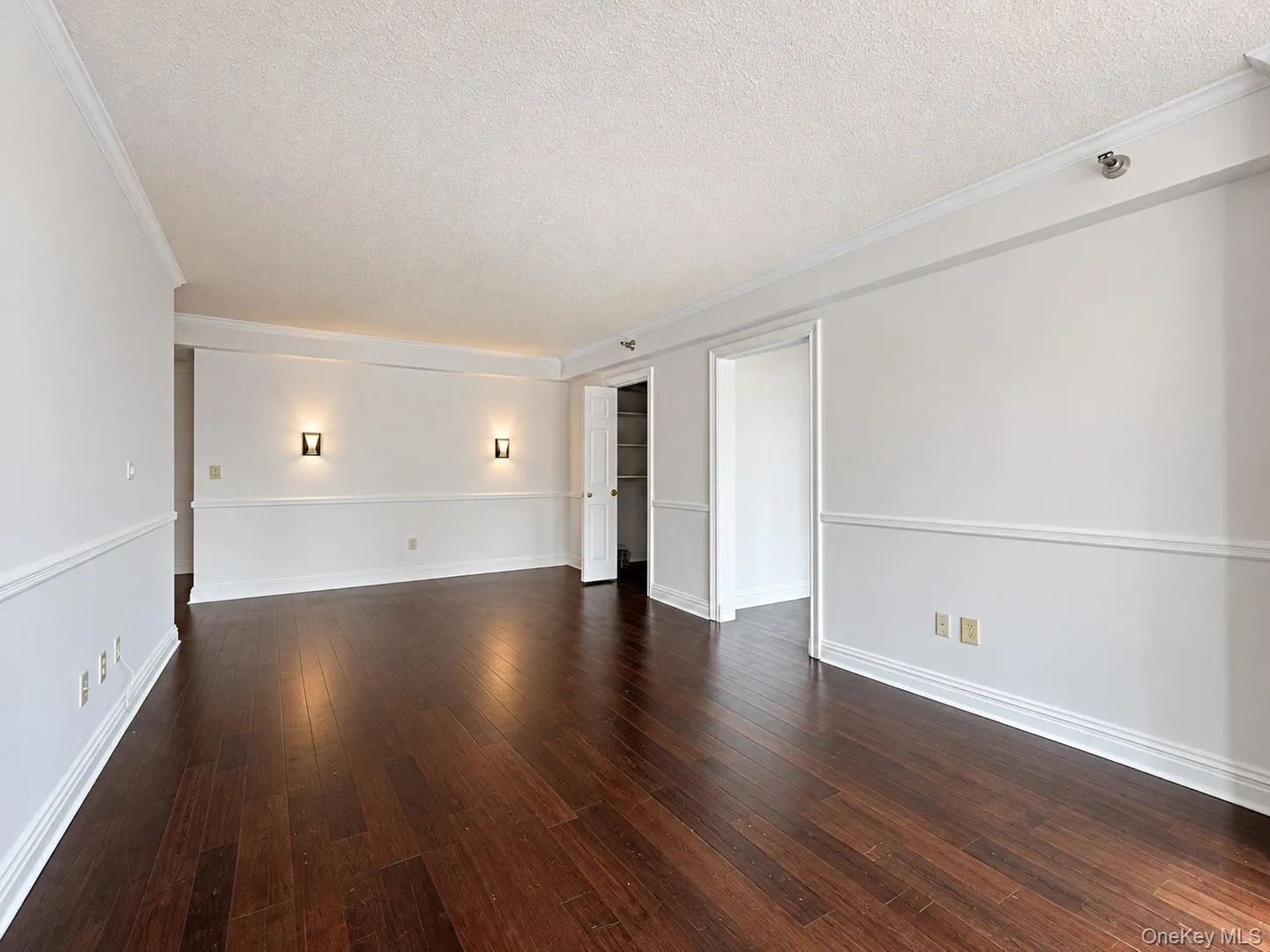 474 48th Avenue, New York, NY, 1 Bedroom Bedrooms, 4 Room Rooms,1 BathroomBathrooms,Residential Lease,For Rent,48th,0,1060314 474 48th Avenue, New York, NY, 1 Bedroom Bedrooms, 4 Room Rooms,1 BathroomBathrooms,Residential Lease,For Rent,48th,0,1060314