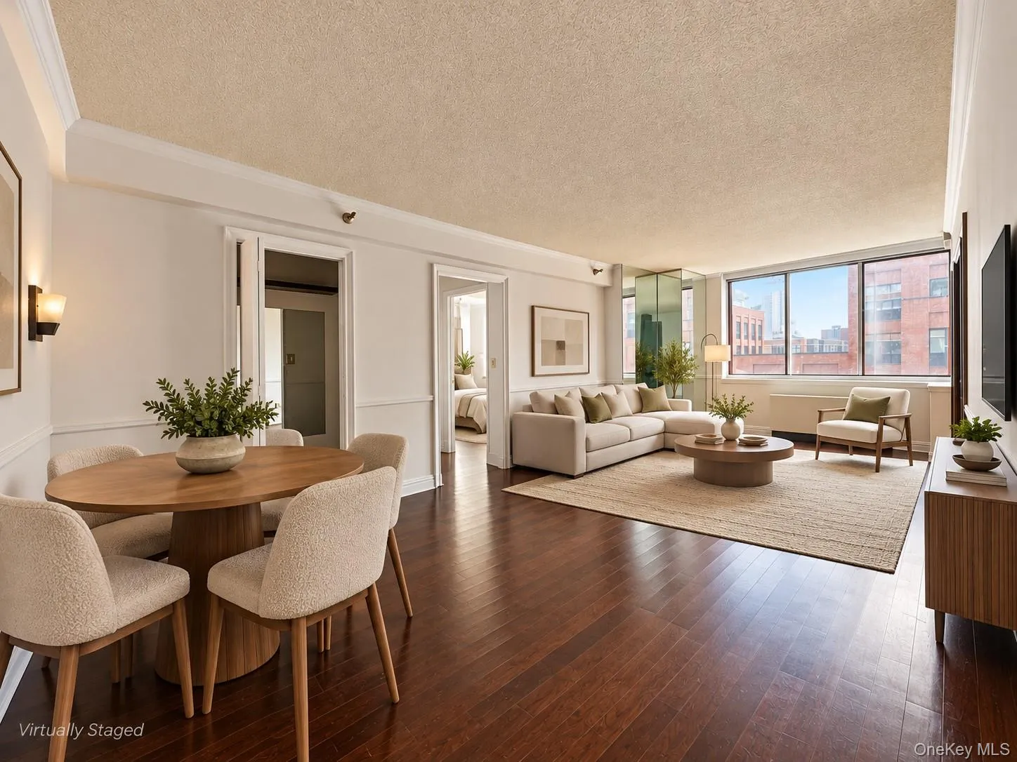 474 48th Avenue, New York, NY, 1 Bedroom Bedrooms, 4 Room Rooms,1 BathroomBathrooms,Residential Lease,For Rent,48th,0,1060314 474 48th Avenue, New York, NY, 1 Bedroom Bedrooms, 4 Room Rooms,1 BathroomBathrooms,Residential Lease,For Rent,48th,0,1060314