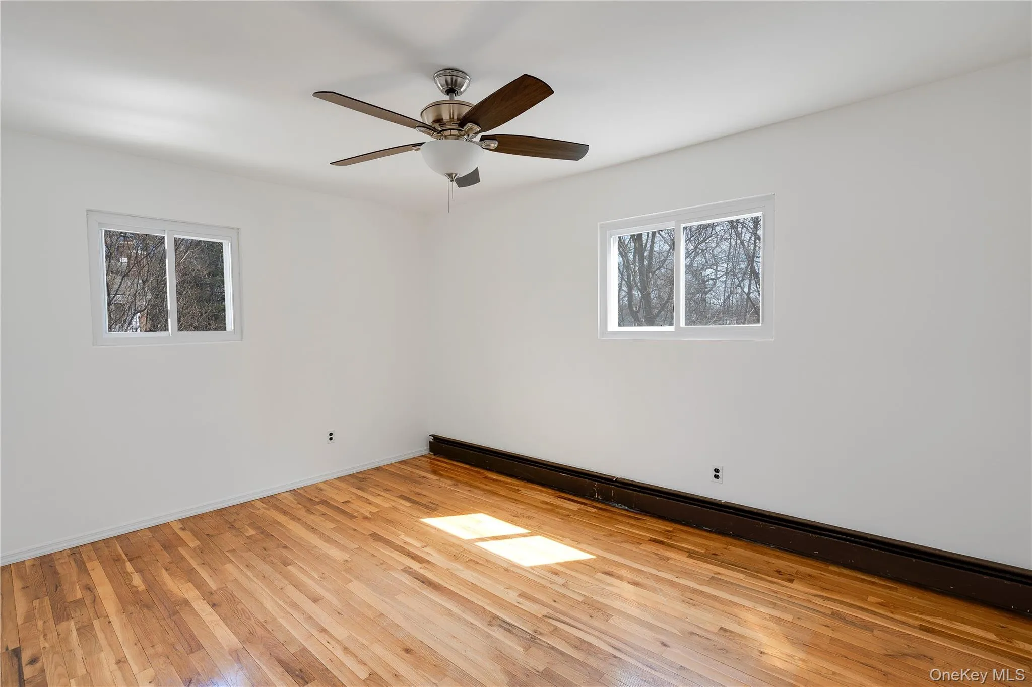 26 Stevenson Place, Babylon, NY, 5 Bedrooms Bedrooms, 11 Rooms Rooms,2 BathroomsBathrooms,Residential,For Rent,Stevenson,0,1060318 26 Stevenson Place, Babylon, NY, 5 Bedrooms Bedrooms, 11 Rooms Rooms,2 BathroomsBathrooms,Residential,For Rent,Stevenson,0,1060318