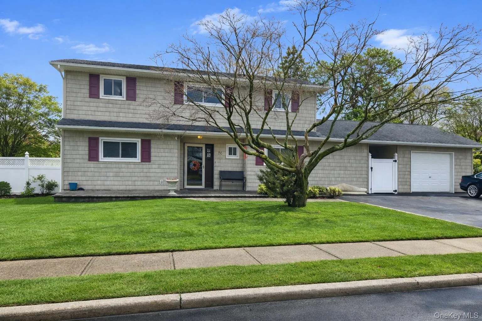 26 Stevenson Place, Babylon, NY, 5 Bedrooms Bedrooms, 11 Rooms Rooms,2 BathroomsBathrooms,Residential,For Rent,Stevenson,0,1060318 26 Stevenson Place, Babylon, NY, 5 Bedrooms Bedrooms, 11 Rooms Rooms,2 BathroomsBathrooms,Residential,For Rent,Stevenson,0,1060318