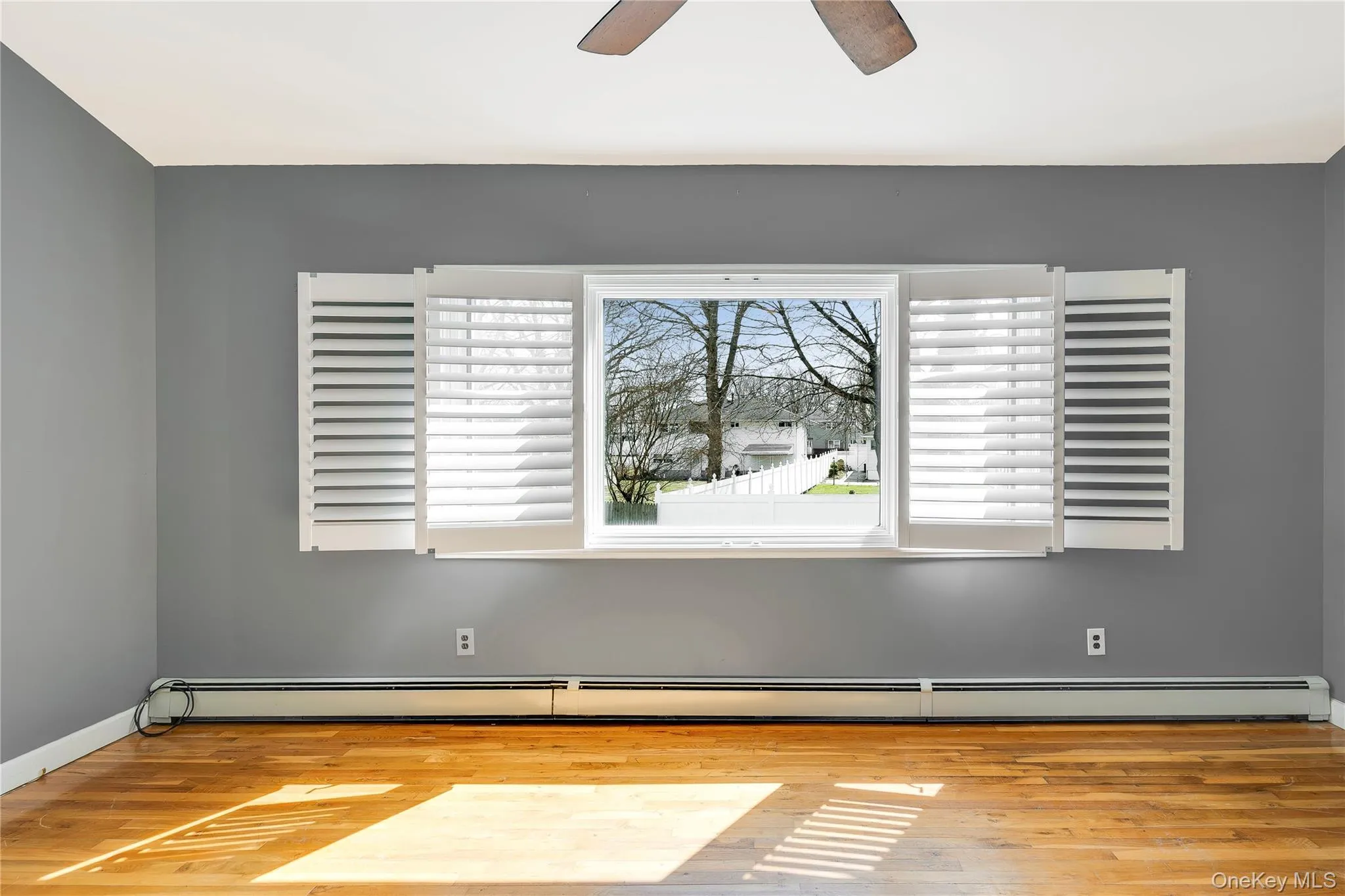 26 Stevenson Place, Babylon, NY, 5 Bedrooms Bedrooms, 11 Rooms Rooms,2 BathroomsBathrooms,Residential,For Rent,Stevenson,0,1060318 26 Stevenson Place, Babylon, NY, 5 Bedrooms Bedrooms, 11 Rooms Rooms,2 BathroomsBathrooms,Residential,For Rent,Stevenson,0,1060318