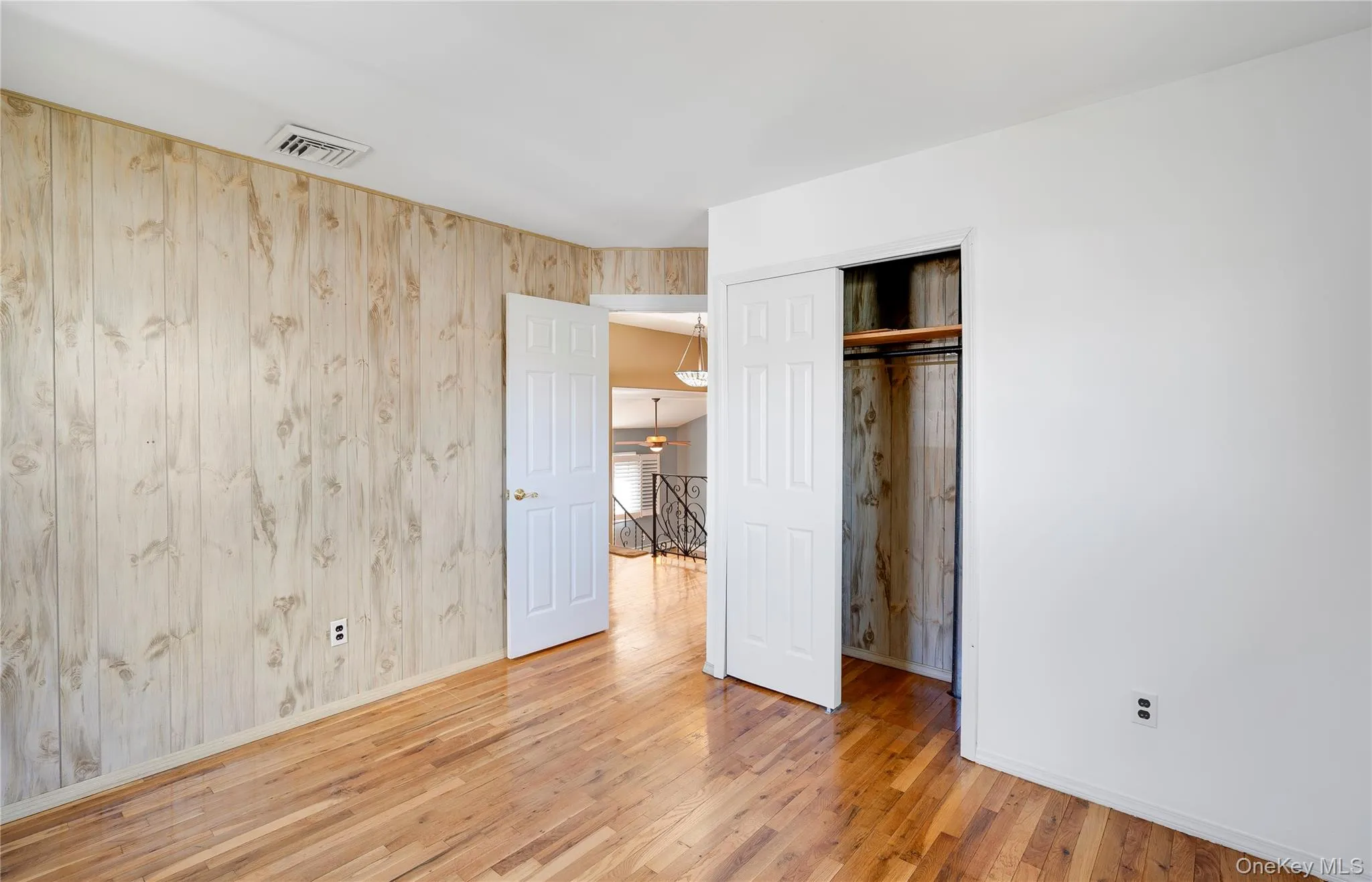 26 Stevenson Place, Babylon, NY, 5 Bedrooms Bedrooms, 11 Rooms Rooms,2 BathroomsBathrooms,Residential,For Rent,Stevenson,0,1060318 26 Stevenson Place, Babylon, NY, 5 Bedrooms Bedrooms, 11 Rooms Rooms,2 BathroomsBathrooms,Residential,For Rent,Stevenson,0,1060318