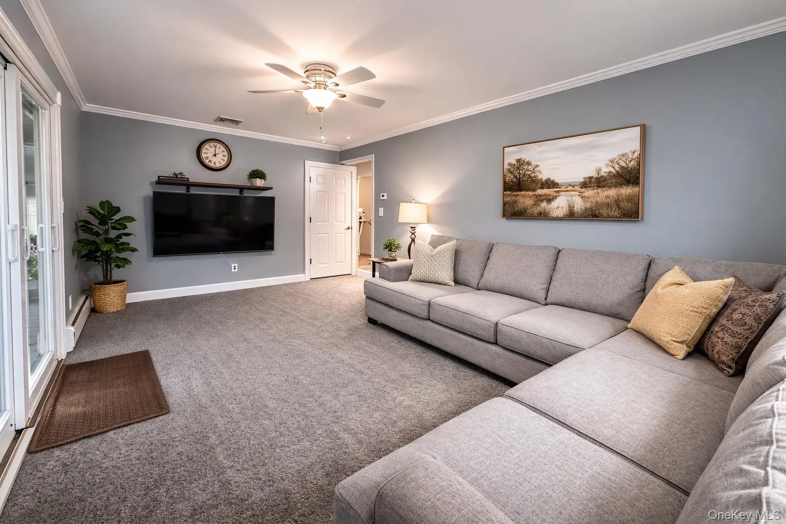 26 Stevenson Place, Babylon, NY, 5 Bedrooms Bedrooms, 11 Rooms Rooms,2 BathroomsBathrooms,Residential,For Rent,Stevenson,0,1060318 26 Stevenson Place, Babylon, NY, 5 Bedrooms Bedrooms, 11 Rooms Rooms,2 BathroomsBathrooms,Residential,For Rent,Stevenson,0,1060318