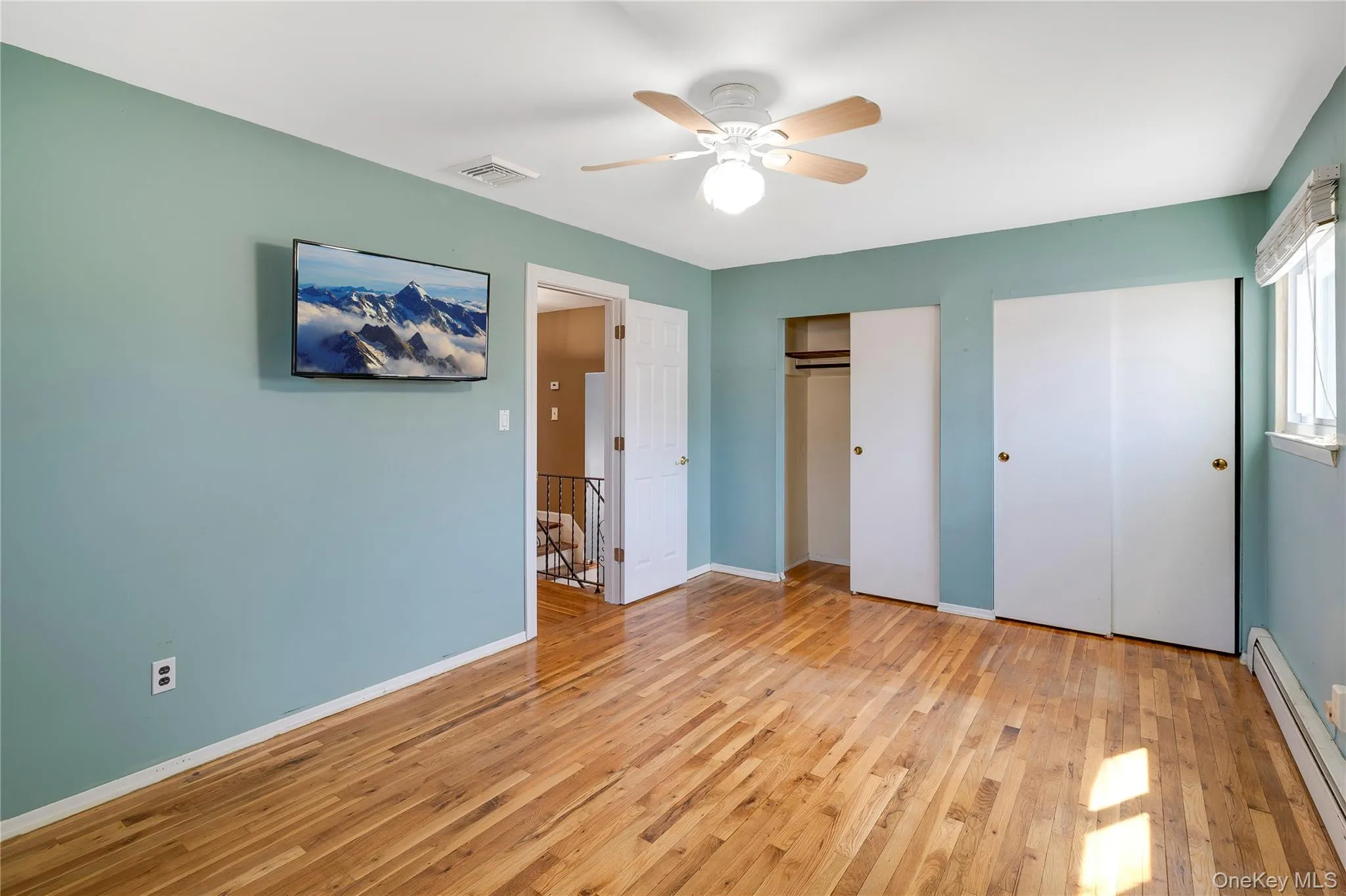 26 Stevenson Place, Babylon, NY, 5 Bedrooms Bedrooms, 11 Rooms Rooms,2 BathroomsBathrooms,Residential,For Rent,Stevenson,0,1060318 26 Stevenson Place, Babylon, NY, 5 Bedrooms Bedrooms, 11 Rooms Rooms,2 BathroomsBathrooms,Residential,For Rent,Stevenson,0,1060318