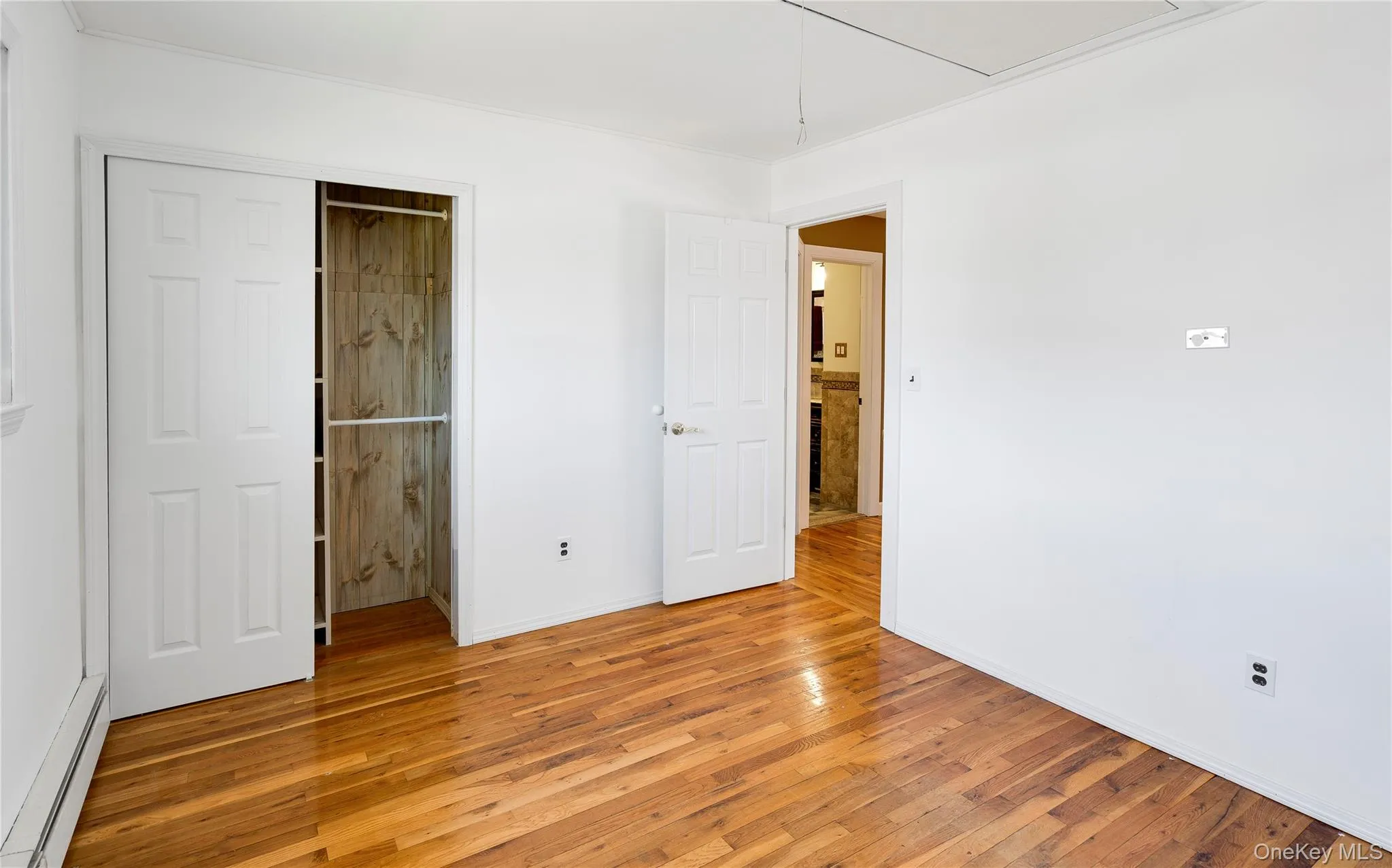 26 Stevenson Place, Babylon, NY, 5 Bedrooms Bedrooms, 11 Rooms Rooms,2 BathroomsBathrooms,Residential,For Rent,Stevenson,0,1060318 26 Stevenson Place, Babylon, NY, 5 Bedrooms Bedrooms, 11 Rooms Rooms,2 BathroomsBathrooms,Residential,For Rent,Stevenson,0,1060318