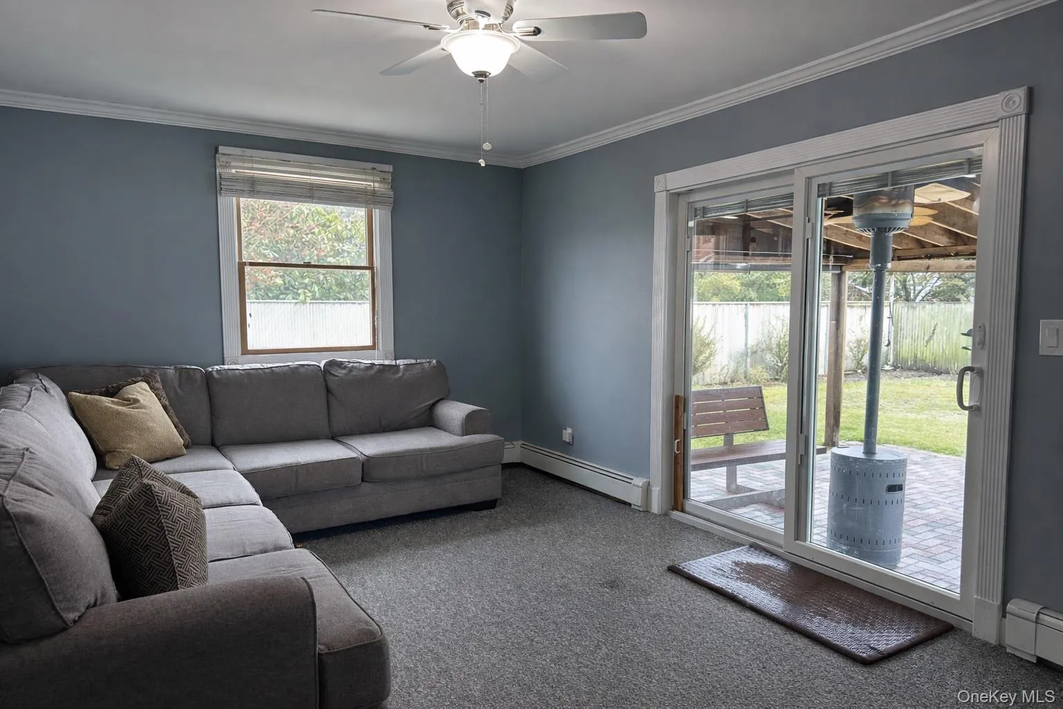 26 Stevenson Place, Babylon, NY, 5 Bedrooms Bedrooms, 11 Rooms Rooms,2 BathroomsBathrooms,Residential,For Rent,Stevenson,0,1060318 26 Stevenson Place, Babylon, NY, 5 Bedrooms Bedrooms, 11 Rooms Rooms,2 BathroomsBathrooms,Residential,For Rent,Stevenson,0,1060318