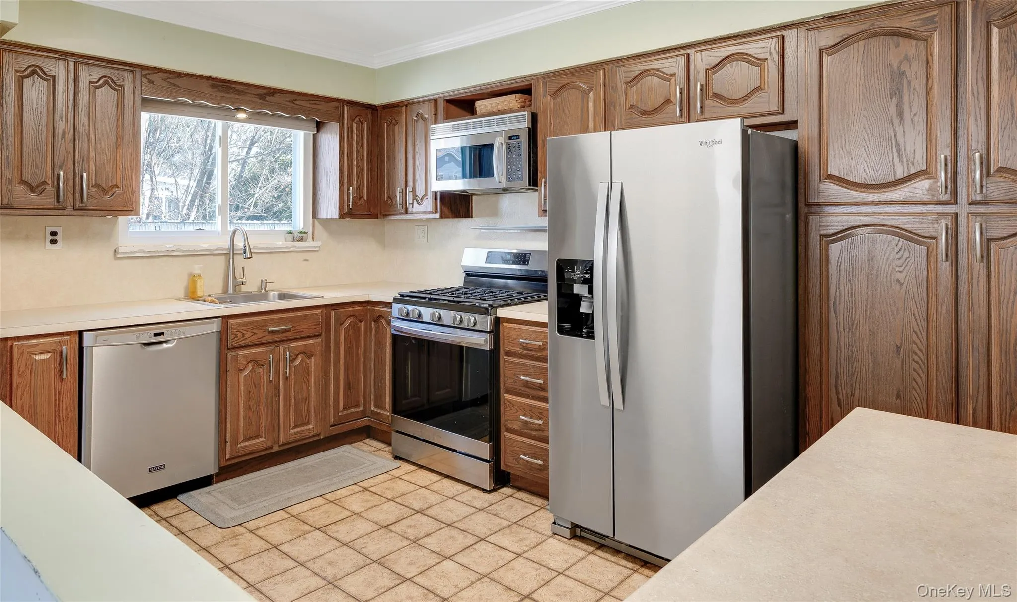 26 Stevenson Place, Babylon, NY, 5 Bedrooms Bedrooms, 11 Rooms Rooms,2 BathroomsBathrooms,Residential,For Rent,Stevenson,0,1060318 26 Stevenson Place, Babylon, NY, 5 Bedrooms Bedrooms, 11 Rooms Rooms,2 BathroomsBathrooms,Residential,For Rent,Stevenson,0,1060318