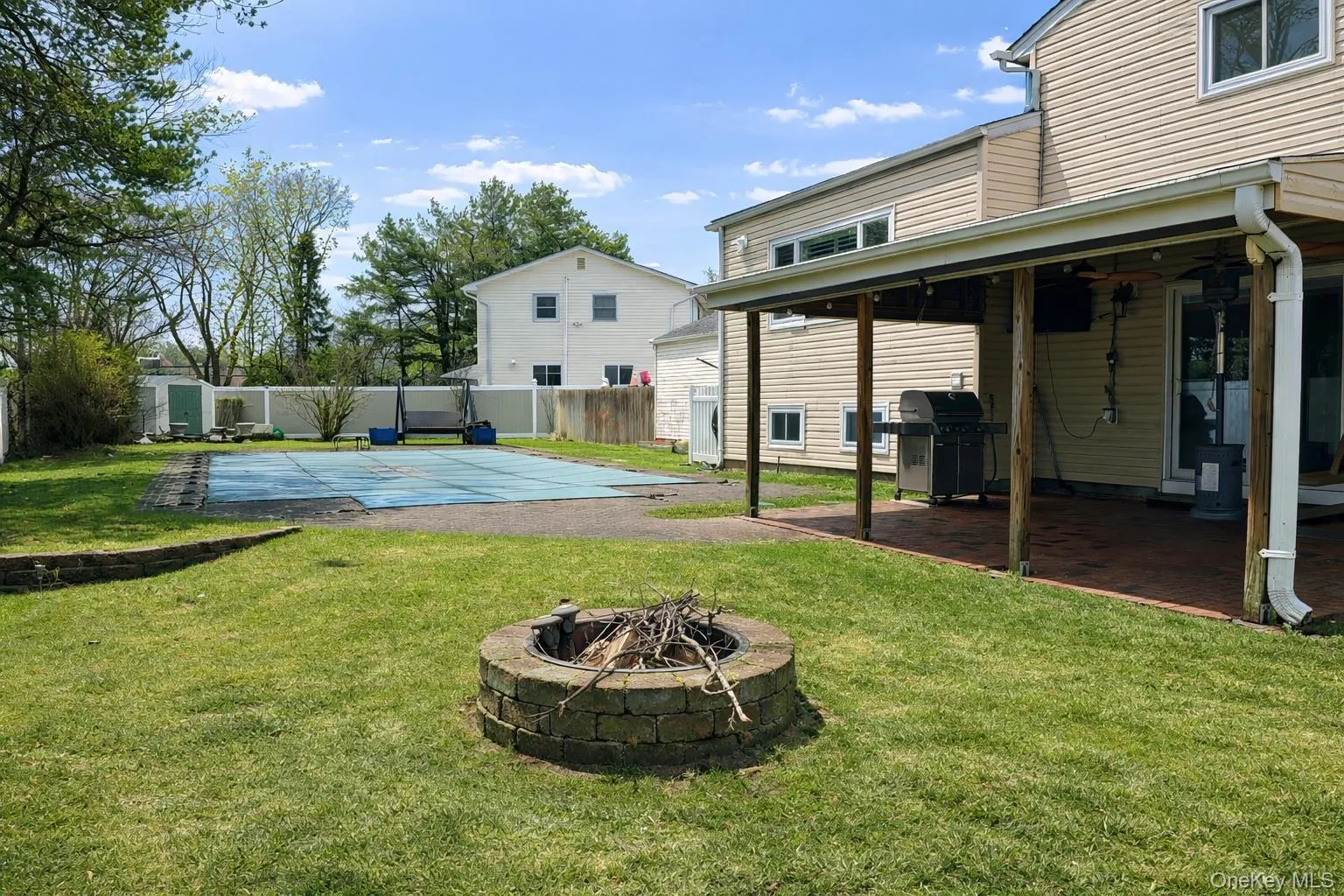 26 Stevenson Place, Babylon, NY, 5 Bedrooms Bedrooms, 11 Rooms Rooms,2 BathroomsBathrooms,Residential,For Rent,Stevenson,0,1060318 26 Stevenson Place, Babylon, NY, 5 Bedrooms Bedrooms, 11 Rooms Rooms,2 BathroomsBathrooms,Residential,For Rent,Stevenson,0,1060318