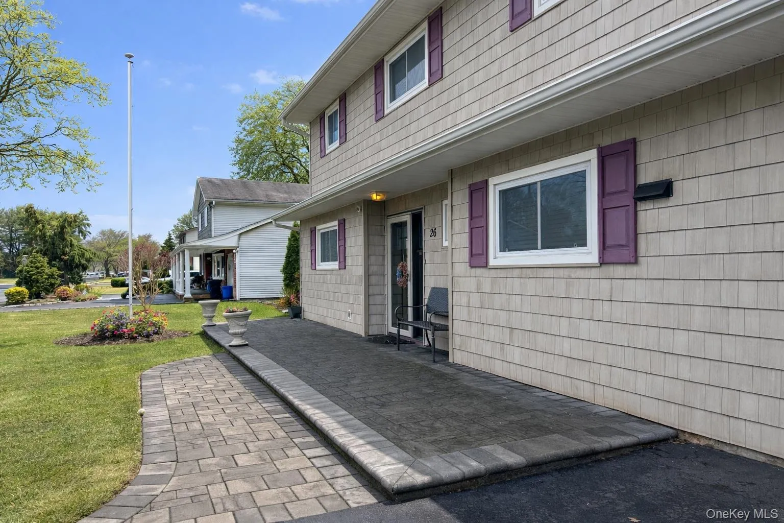 26 Stevenson Place, Babylon, NY, 5 Bedrooms Bedrooms, 11 Rooms Rooms,2 BathroomsBathrooms,Residential,For Rent,Stevenson,0,1060318 26 Stevenson Place, Babylon, NY, 5 Bedrooms Bedrooms, 11 Rooms Rooms,2 BathroomsBathrooms,Residential,For Rent,Stevenson,0,1060318