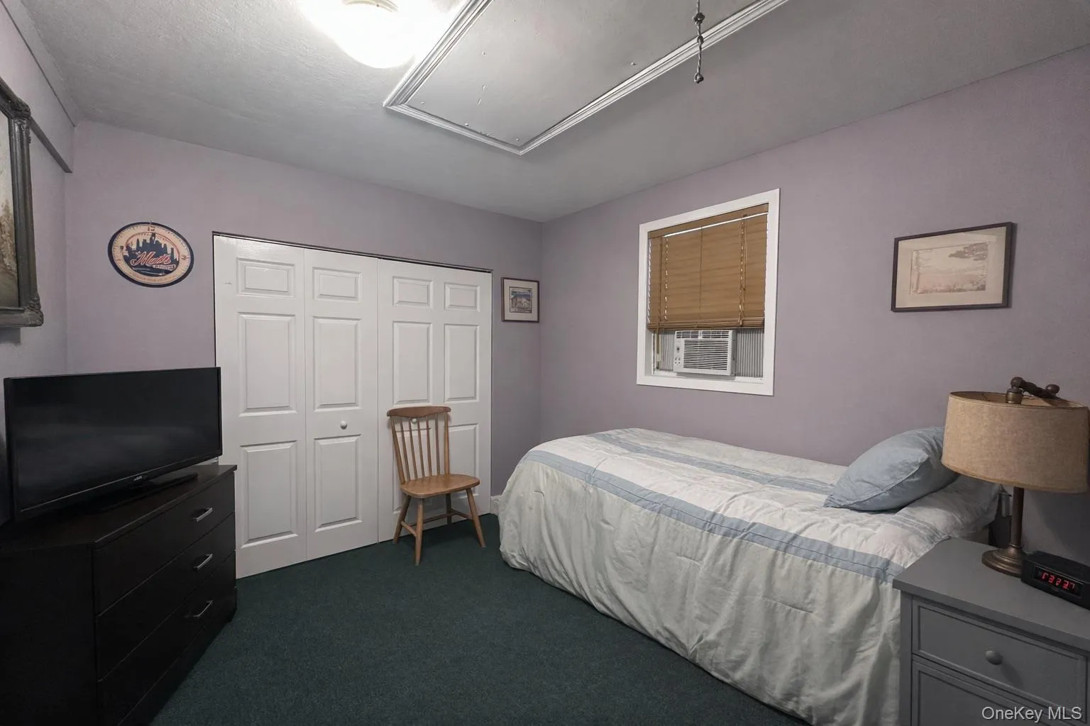26 Stevenson Place, Babylon, NY, 5 Bedrooms Bedrooms, 11 Rooms Rooms,2 BathroomsBathrooms,Residential,For Rent,Stevenson,0,1060318 26 Stevenson Place, Babylon, NY, 5 Bedrooms Bedrooms, 11 Rooms Rooms,2 BathroomsBathrooms,Residential,For Rent,Stevenson,0,1060318