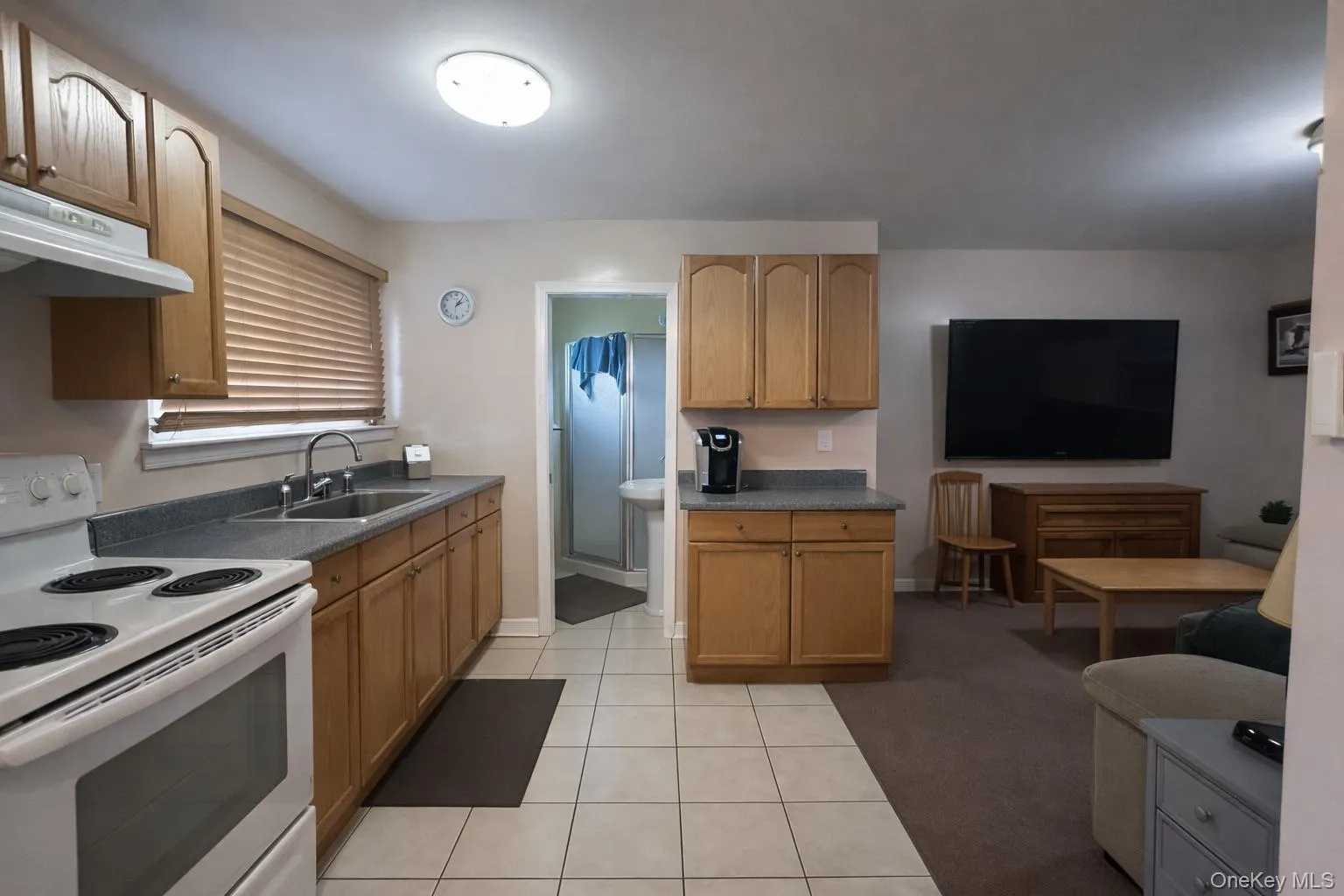 26 Stevenson Place, Babylon, NY, 5 Bedrooms Bedrooms, 11 Rooms Rooms,2 BathroomsBathrooms,Residential,For Rent,Stevenson,0,1060318 26 Stevenson Place, Babylon, NY, 5 Bedrooms Bedrooms, 11 Rooms Rooms,2 BathroomsBathrooms,Residential,For Rent,Stevenson,0,1060318