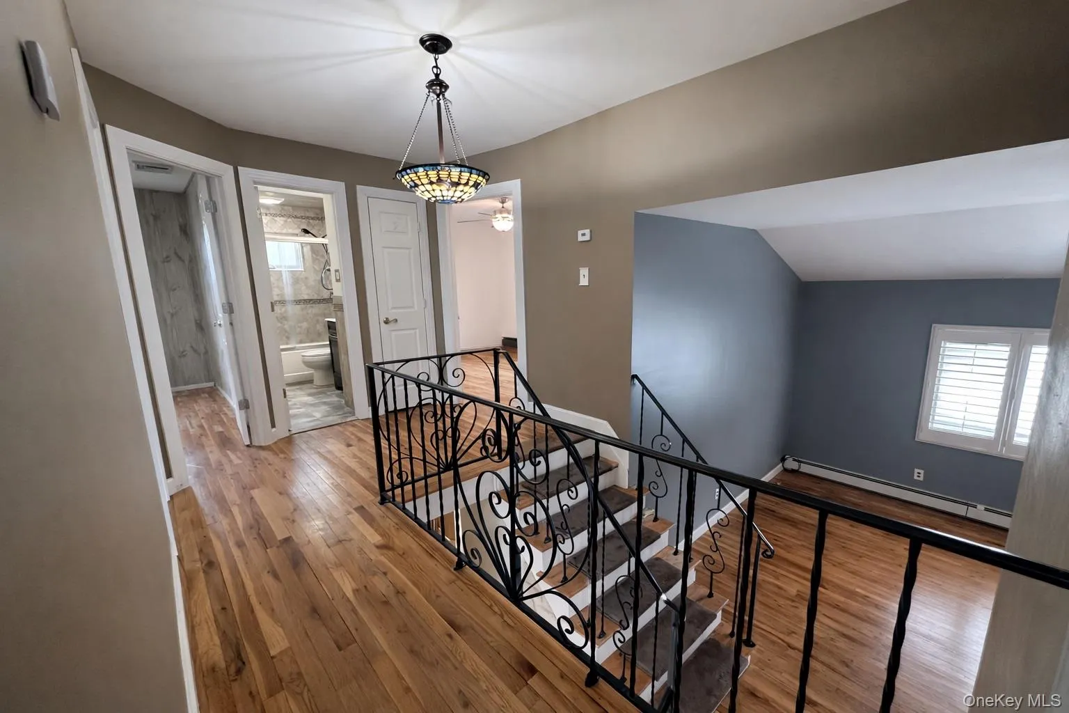 26 Stevenson Place, Babylon, NY, 5 Bedrooms Bedrooms, 11 Rooms Rooms,2 BathroomsBathrooms,Residential,For Rent,Stevenson,0,1060318 26 Stevenson Place, Babylon, NY, 5 Bedrooms Bedrooms, 11 Rooms Rooms,2 BathroomsBathrooms,Residential,For Rent,Stevenson,0,1060318