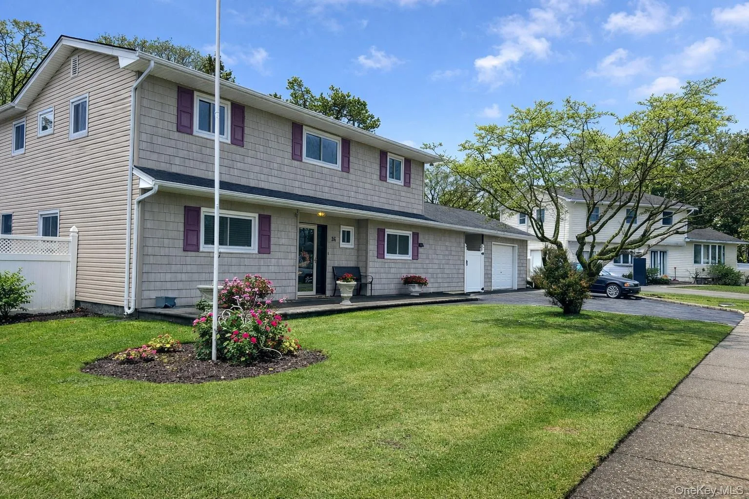 26 Stevenson Place, Babylon, NY, 5 Bedrooms Bedrooms, 11 Rooms Rooms,2 BathroomsBathrooms,Residential,For Rent,Stevenson,0,1060318 26 Stevenson Place, Babylon, NY, 5 Bedrooms Bedrooms, 11 Rooms Rooms,2 BathroomsBathrooms,Residential,For Rent,Stevenson,0,1060318