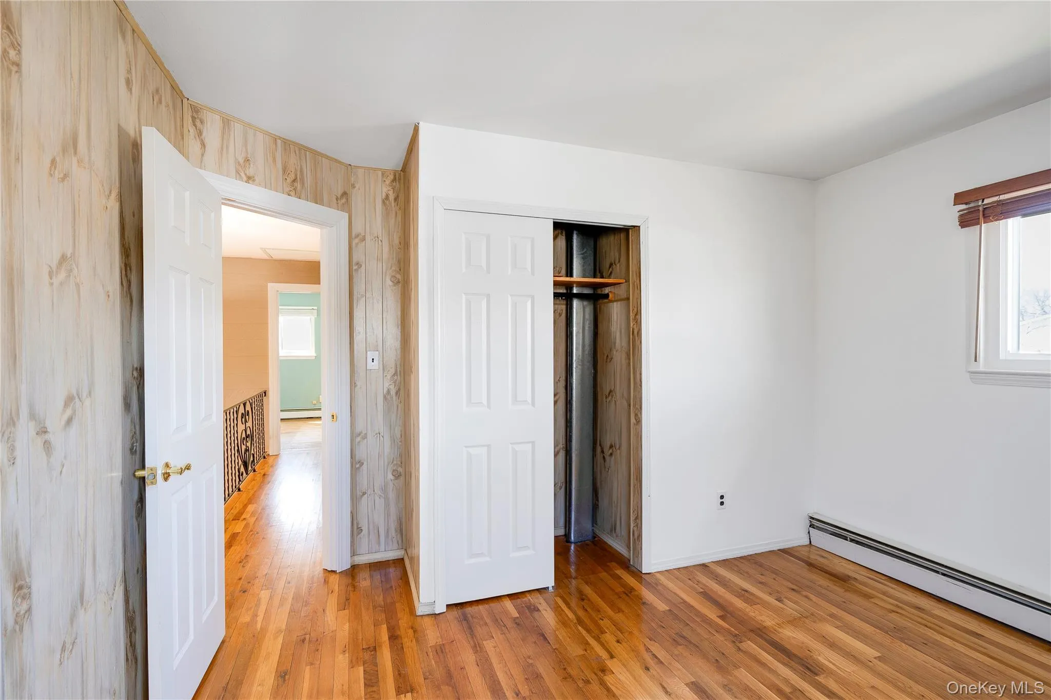 26 Stevenson Place, Babylon, NY, 5 Bedrooms Bedrooms, 11 Rooms Rooms,2 BathroomsBathrooms,Residential,For Rent,Stevenson,0,1060318 26 Stevenson Place, Babylon, NY, 5 Bedrooms Bedrooms, 11 Rooms Rooms,2 BathroomsBathrooms,Residential,For Rent,Stevenson,0,1060318