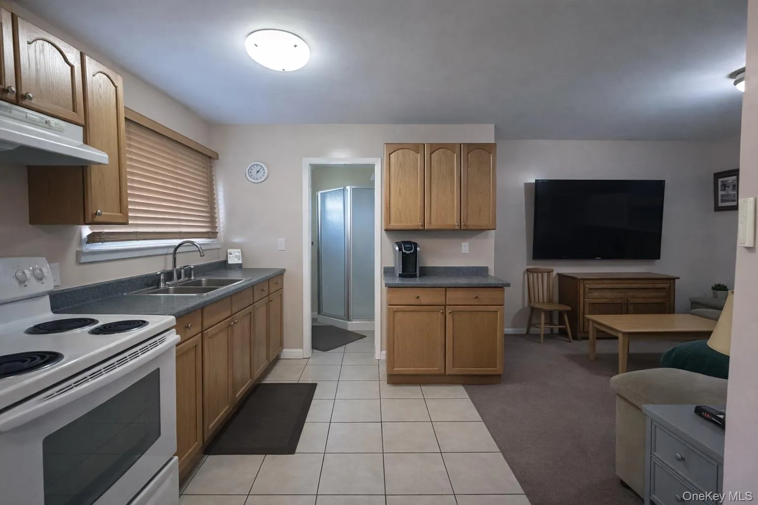 26 Stevenson Place, Babylon, NY, 5 Bedrooms Bedrooms, 11 Rooms Rooms,2 BathroomsBathrooms,Residential,For Rent,Stevenson,0,1060318 26 Stevenson Place, Babylon, NY, 5 Bedrooms Bedrooms, 11 Rooms Rooms,2 BathroomsBathrooms,Residential,For Rent,Stevenson,0,1060318
