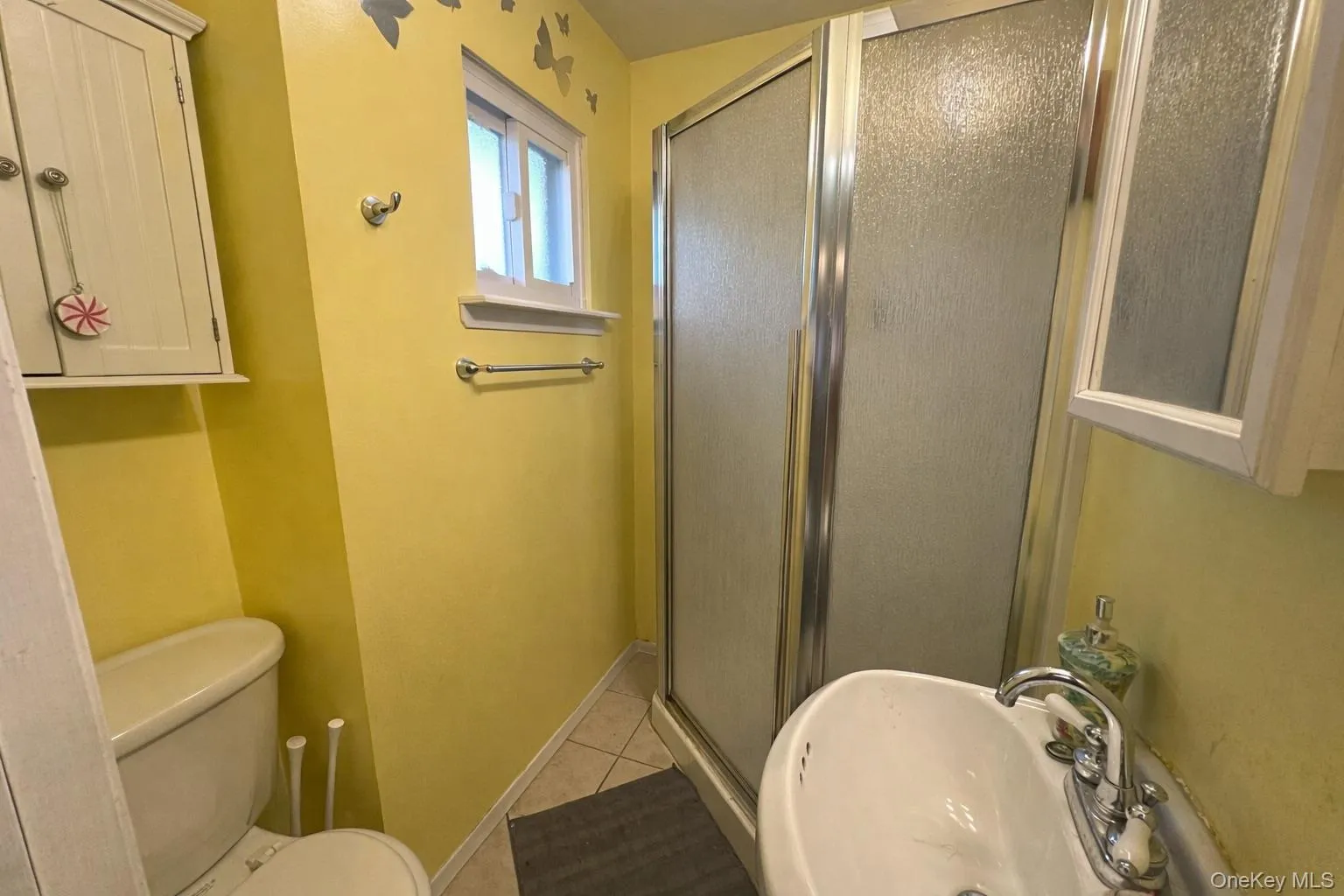 26 Stevenson Place, Babylon, NY, 5 Bedrooms Bedrooms, 11 Rooms Rooms,2 BathroomsBathrooms,Residential,For Rent,Stevenson,0,1060318 26 Stevenson Place, Babylon, NY, 5 Bedrooms Bedrooms, 11 Rooms Rooms,2 BathroomsBathrooms,Residential,For Rent,Stevenson,0,1060318