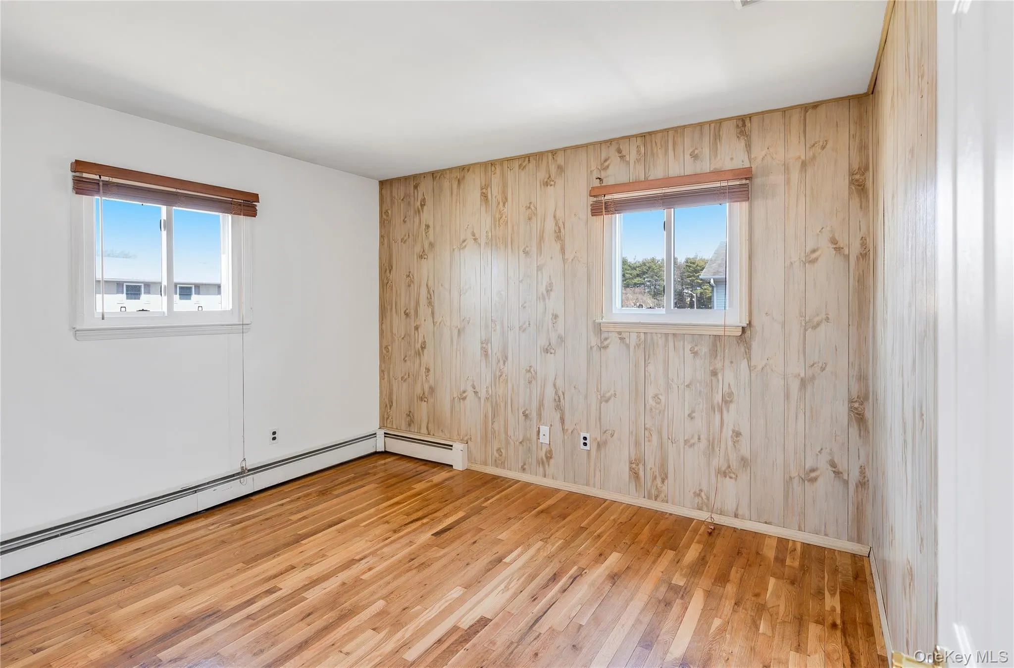26 Stevenson Place, Babylon, NY, 5 Bedrooms Bedrooms, 11 Rooms Rooms,2 BathroomsBathrooms,Residential,For Rent,Stevenson,0,1060318 26 Stevenson Place, Babylon, NY, 5 Bedrooms Bedrooms, 11 Rooms Rooms,2 BathroomsBathrooms,Residential,For Rent,Stevenson,0,1060318