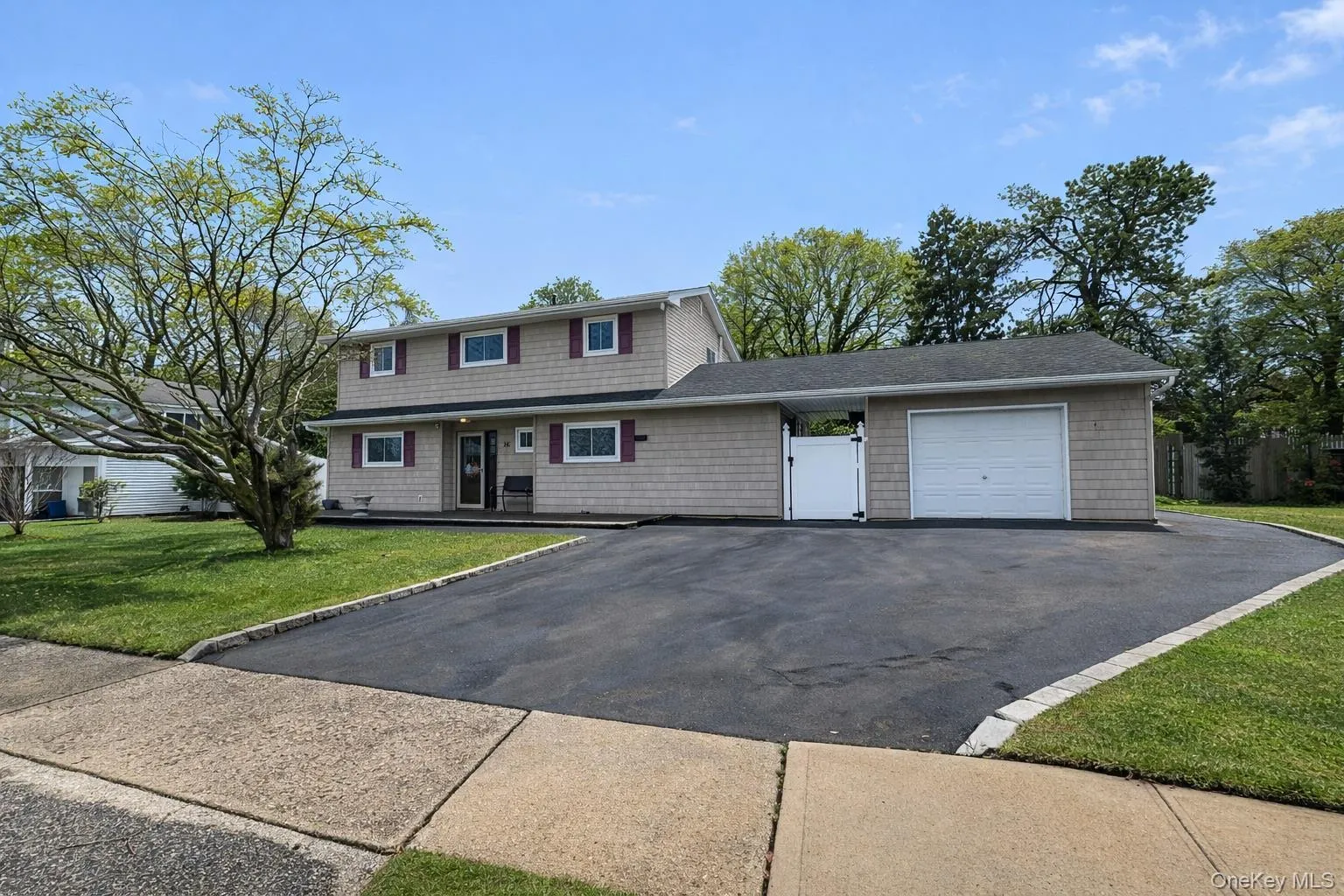 26 Stevenson Place, Babylon, NY, 5 Bedrooms Bedrooms, 11 Rooms Rooms,2 BathroomsBathrooms,Residential,For Rent,Stevenson,0,1060318 26 Stevenson Place, Babylon, NY, 5 Bedrooms Bedrooms, 11 Rooms Rooms,2 BathroomsBathrooms,Residential,For Rent,Stevenson,0,1060318