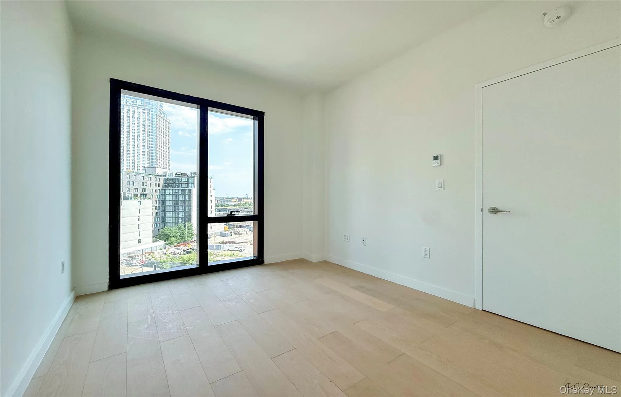 4630 21st Street, New York, NY, 2 Bedroom Bedrooms, 5 Room Rooms,2 BathroomBathrooms,Residential Lease,For Rent,21st,0,1060324 4630 21st Street, New York, NY, 2 Bedroom Bedrooms, 5 Room Rooms,2 BathroomBathrooms,Residential Lease,For Rent,21st,0,1060324