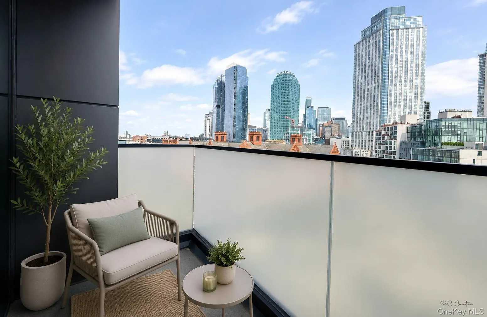 4630 21st Street, New York, NY, 2 Bedroom Bedrooms, 5 Room Rooms,2 BathroomBathrooms,Residential Lease,For Rent,21st,0,1060324 4630 21st Street, New York, NY, 2 Bedroom Bedrooms, 5 Room Rooms,2 BathroomBathrooms,Residential Lease,For Rent,21st,0,1060324
