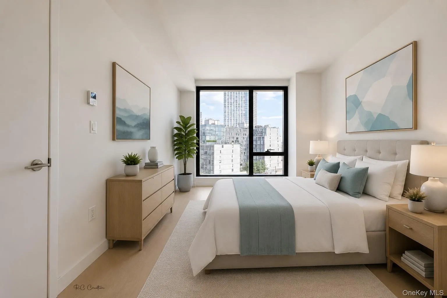 4630 21st Street, New York, NY, 2 Bedroom Bedrooms, 5 Room Rooms,2 BathroomBathrooms,Residential Lease,For Rent,21st,0,1060324 4630 21st Street, New York, NY, 2 Bedroom Bedrooms, 5 Room Rooms,2 BathroomBathrooms,Residential Lease,For Rent,21st,0,1060324