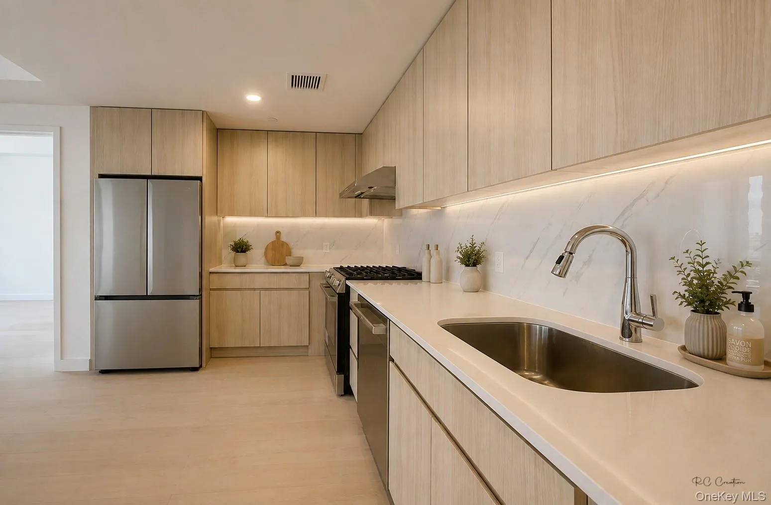 4630 21st Street, New York, NY, 2 Bedroom Bedrooms, 5 Room Rooms,2 BathroomBathrooms,Residential Lease,For Rent,21st,0,1060324 4630 21st Street, New York, NY, 2 Bedroom Bedrooms, 5 Room Rooms,2 BathroomBathrooms,Residential Lease,For Rent,21st,0,1060324