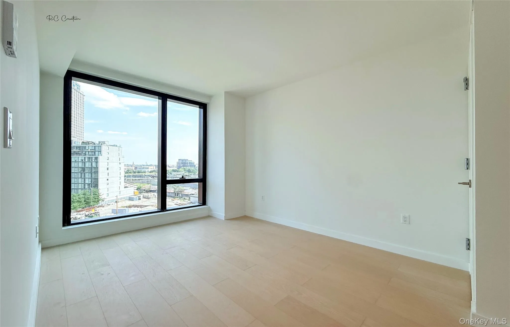 4630 21st Street, New York, NY, 2 Bedroom Bedrooms, 5 Room Rooms,2 BathroomBathrooms,Residential Lease,For Rent,21st,0,1060324 4630 21st Street, New York, NY, 2 Bedroom Bedrooms, 5 Room Rooms,2 BathroomBathrooms,Residential Lease,For Rent,21st,0,1060324