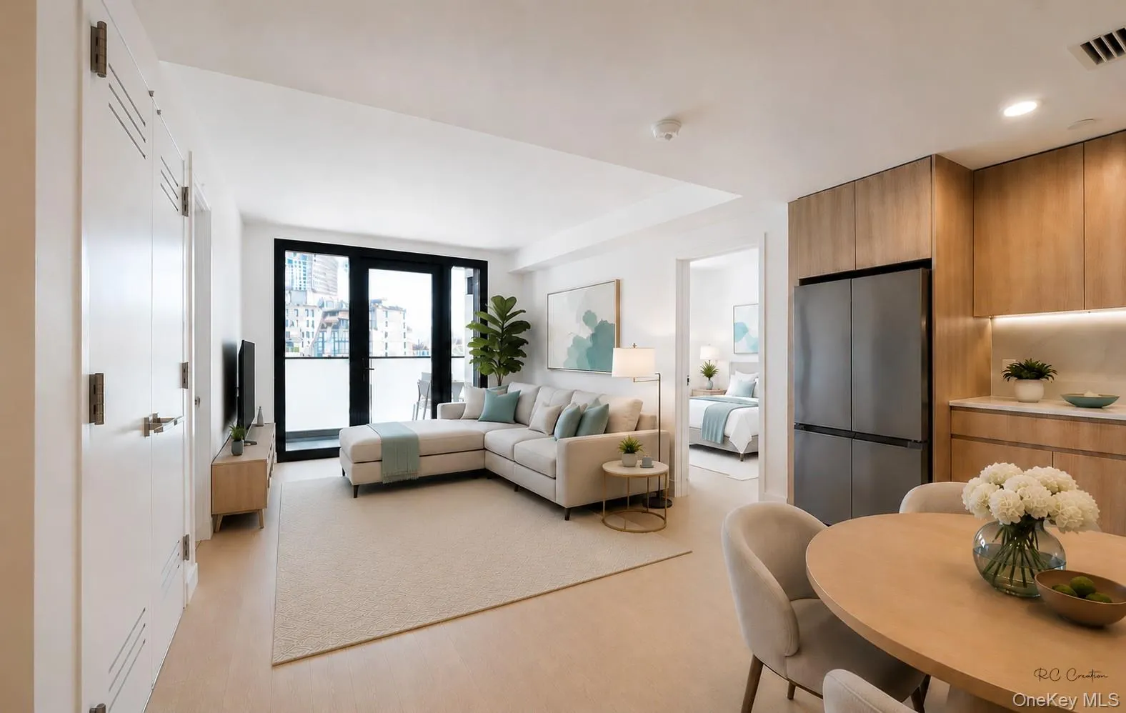 4630 21st Street, New York, NY, 2 Bedroom Bedrooms, 5 Room Rooms,2 BathroomBathrooms,Residential Lease,For Rent,21st,0,1060324 4630 21st Street, New York, NY, 2 Bedroom Bedrooms, 5 Room Rooms,2 BathroomBathrooms,Residential Lease,For Rent,21st,0,1060324