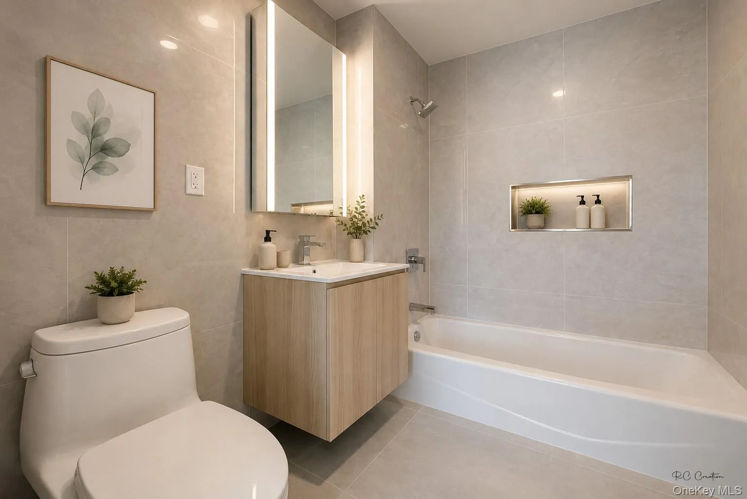 4630 21st Street, New York, NY, 2 Bedrooms Bedrooms, 5 Rooms Rooms,2 BathroomsBathrooms,Residential Lease,For Rent,21st,0,1060324 4630 21st Street, New York, NY, 2 Bedrooms Bedrooms, 5 Rooms Rooms,2 BathroomsBathrooms,Residential Lease,For Rent,21st,0,1060324