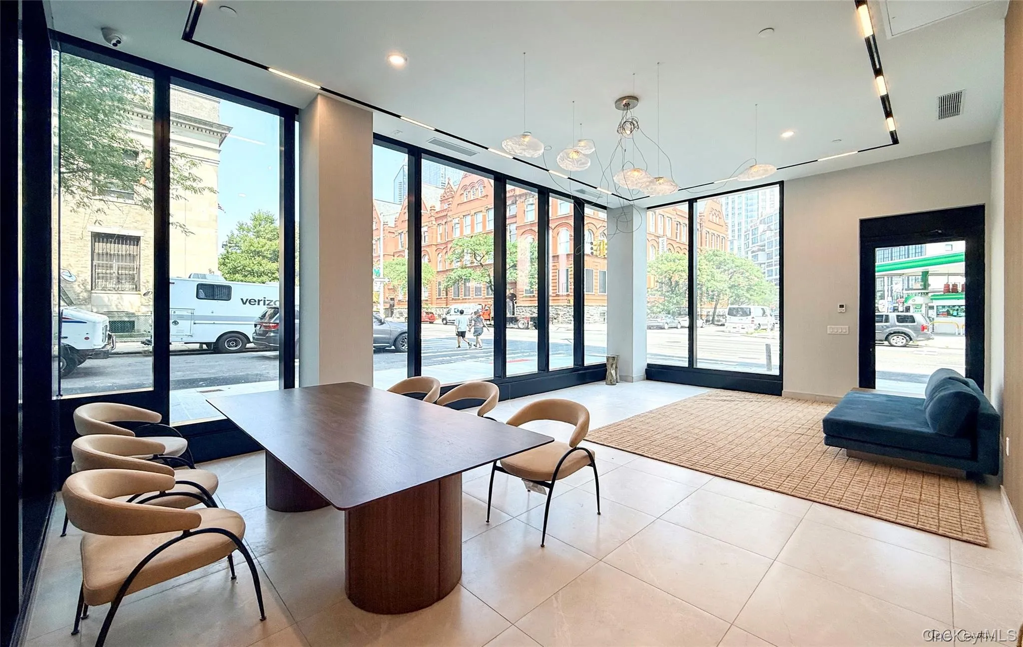 4630 21st Street, New York, NY, 2 Bedroom Bedrooms, 5 Room Rooms,2 BathroomBathrooms,Residential Lease,For Rent,21st,0,1060324 4630 21st Street, New York, NY, 2 Bedroom Bedrooms, 5 Room Rooms,2 BathroomBathrooms,Residential Lease,For Rent,21st,0,1060324