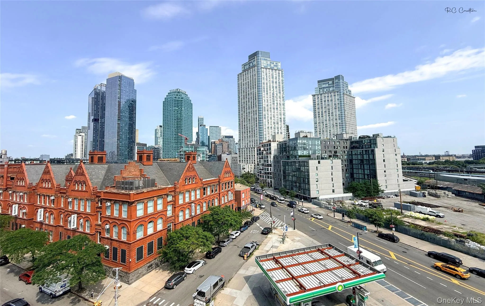 4630 21st Street, New York, NY, 2 Bedroom Bedrooms, 5 Room Rooms,2 BathroomBathrooms,Residential Lease,For Rent,21st,0,1060324 4630 21st Street, New York, NY, 2 Bedroom Bedrooms, 5 Room Rooms,2 BathroomBathrooms,Residential Lease,For Rent,21st,0,1060324