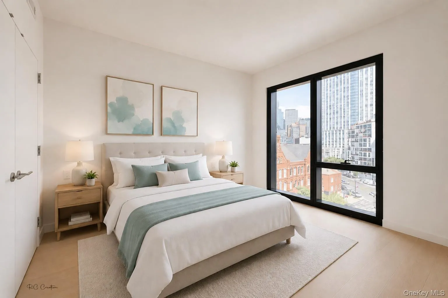 4630 21st Street, New York, NY, 2 Bedroom Bedrooms, 5 Room Rooms,2 BathroomBathrooms,Residential Lease,For Rent,21st,0,1060324 4630 21st Street, New York, NY, 2 Bedroom Bedrooms, 5 Room Rooms,2 BathroomBathrooms,Residential Lease,For Rent,21st,0,1060324