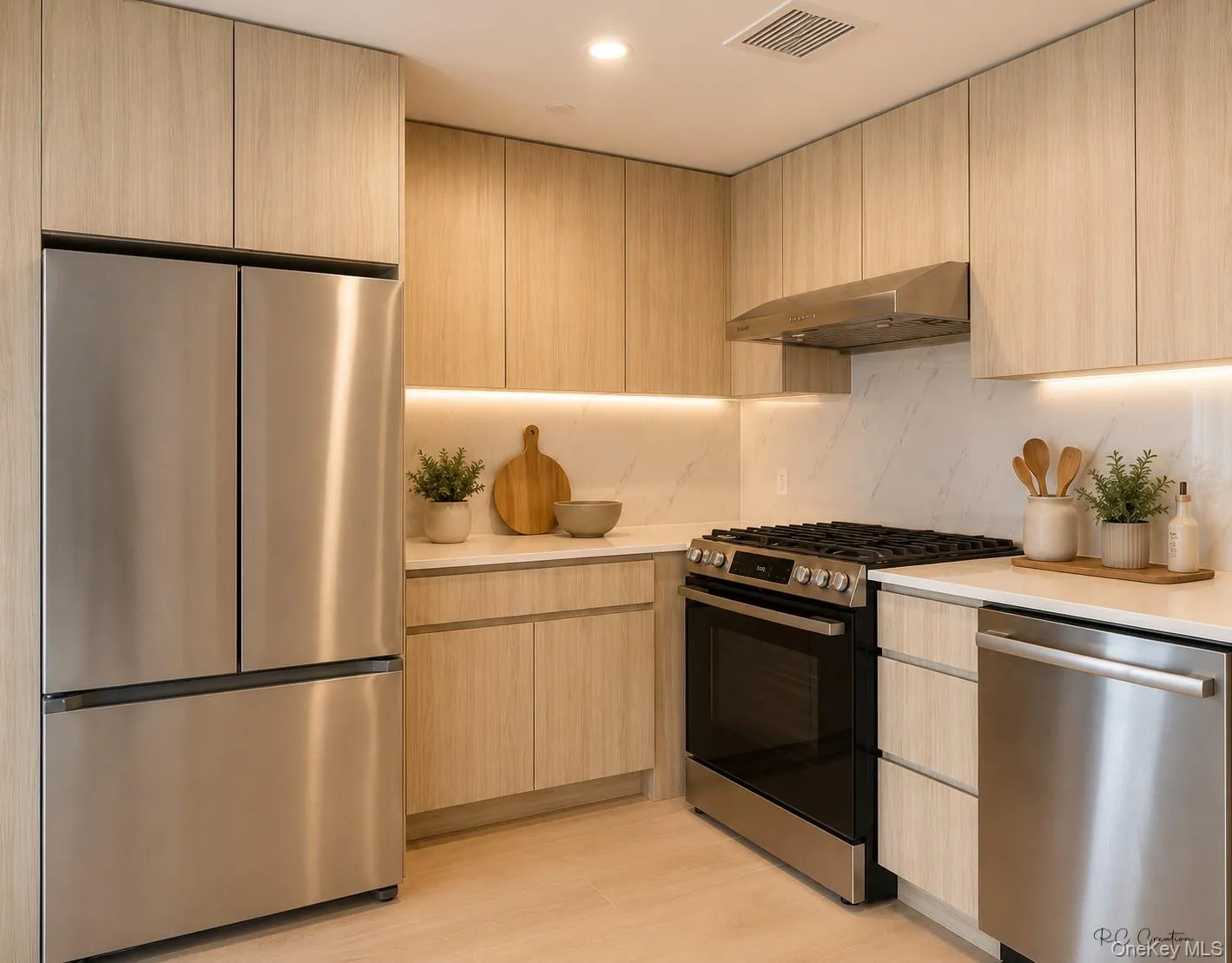 4630 21st Street, New York, NY, 2 Bedroom Bedrooms, 5 Room Rooms,2 BathroomBathrooms,Residential Lease,For Rent,21st,0,1060324 4630 21st Street, New York, NY, 2 Bedroom Bedrooms, 5 Room Rooms,2 BathroomBathrooms,Residential Lease,For Rent,21st,0,1060324