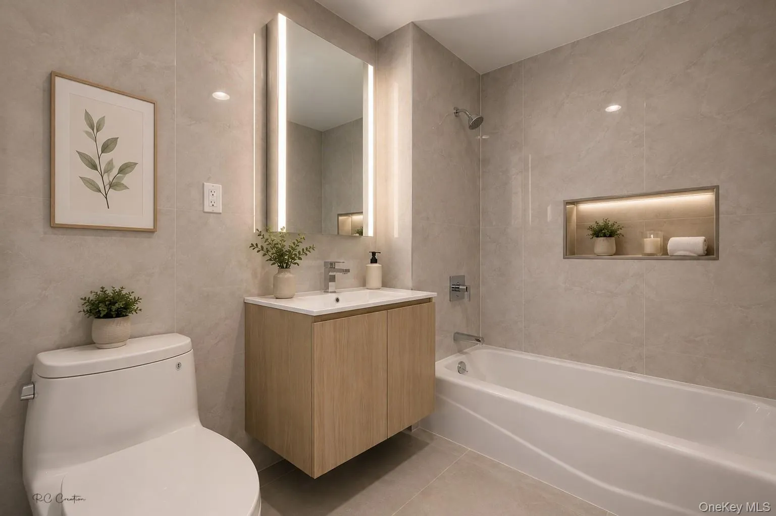 4630 21st Street, New York, NY, 2 Bedroom Bedrooms, 5 Room Rooms,2 BathroomBathrooms,Residential Lease,For Rent,21st,0,1060324 4630 21st Street, New York, NY, 2 Bedroom Bedrooms, 5 Room Rooms,2 BathroomBathrooms,Residential Lease,For Rent,21st,0,1060324