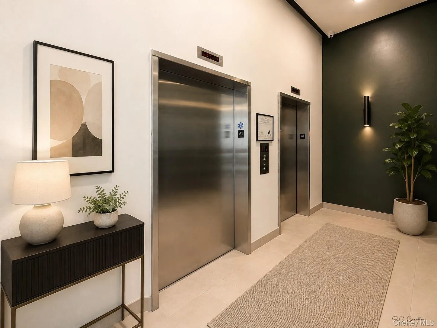 4630 21st Street, New York, NY, 2 Bedroom Bedrooms, 5 Room Rooms,2 BathroomBathrooms,Residential Lease,For Rent,21st,0,1060324 4630 21st Street, New York, NY, 2 Bedroom Bedrooms, 5 Room Rooms,2 BathroomBathrooms,Residential Lease,For Rent,21st,0,1060324