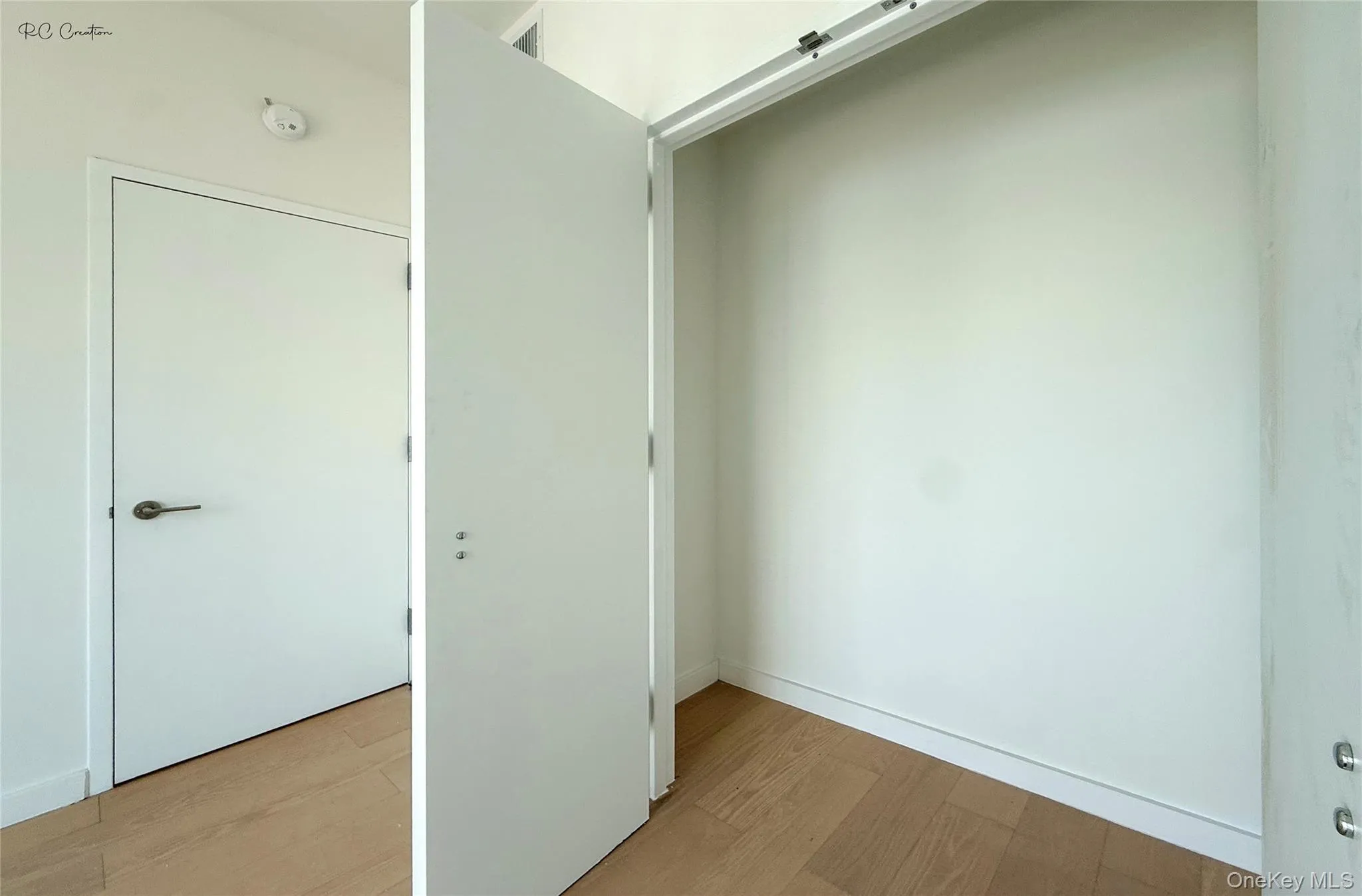 4630 21st Street, New York, NY, 2 Bedroom Bedrooms, 5 Room Rooms,2 BathroomBathrooms,Residential Lease,For Rent,21st,0,1060324 4630 21st Street, New York, NY, 2 Bedroom Bedrooms, 5 Room Rooms,2 BathroomBathrooms,Residential Lease,For Rent,21st,0,1060324